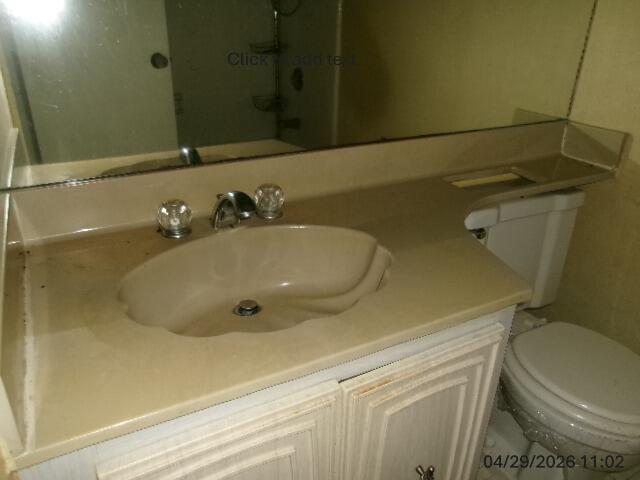 4201 S Ocean Boulevard L2 Property Photo 10
