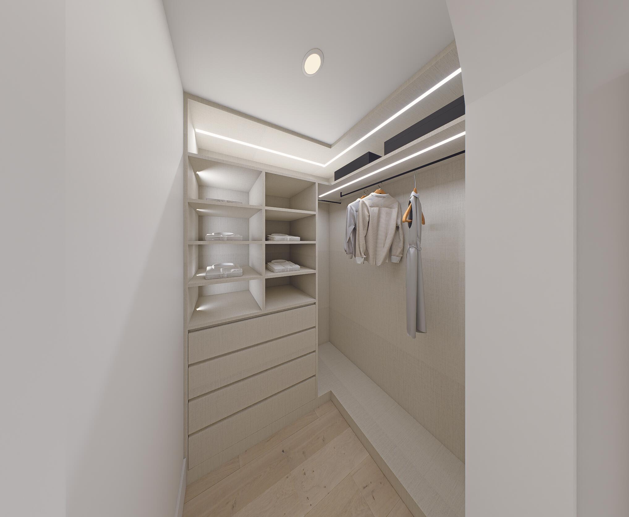 829 Biscayne Drive Property Photo 12