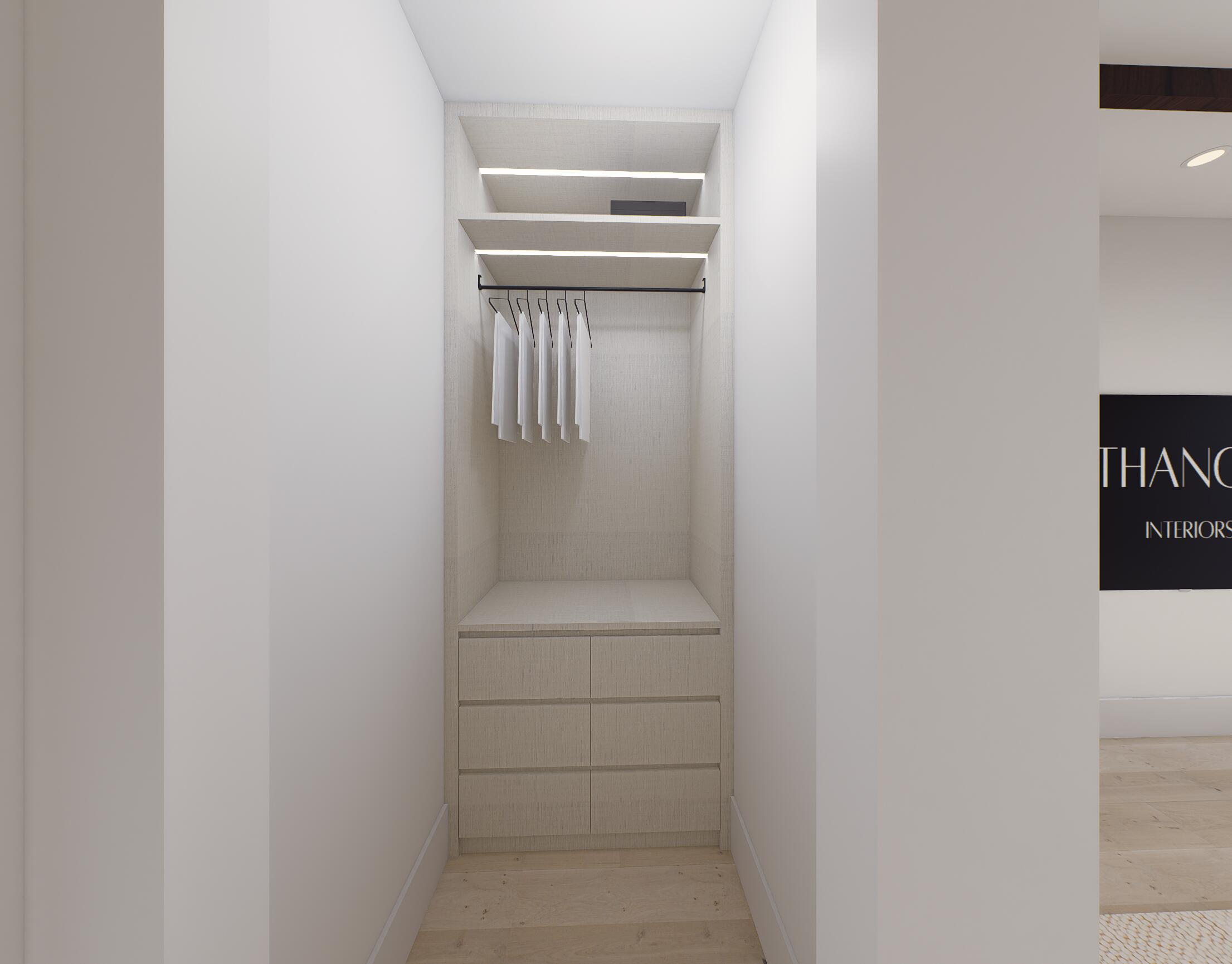 829 Biscayne Drive Property Photo 13