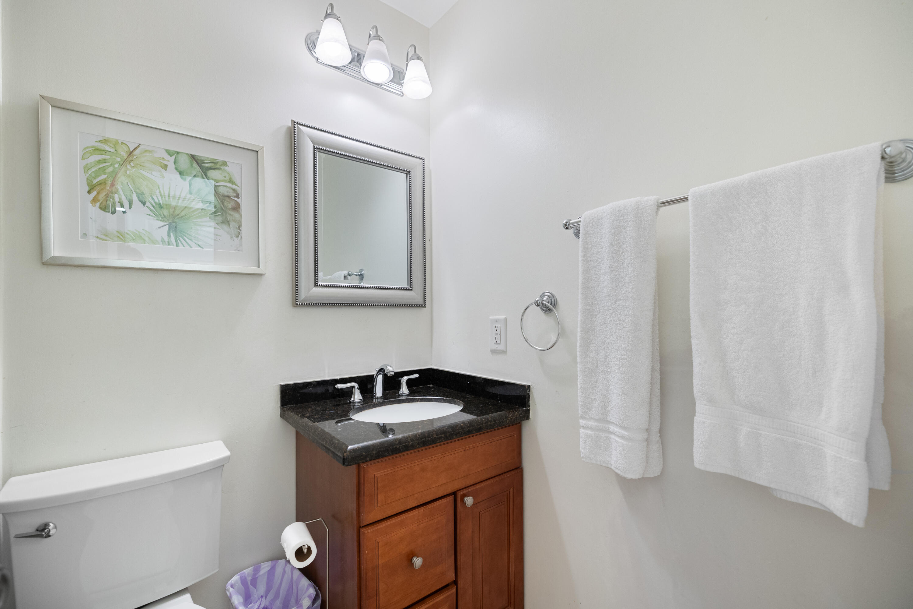 3211 Seaward Drive Property Photo 17