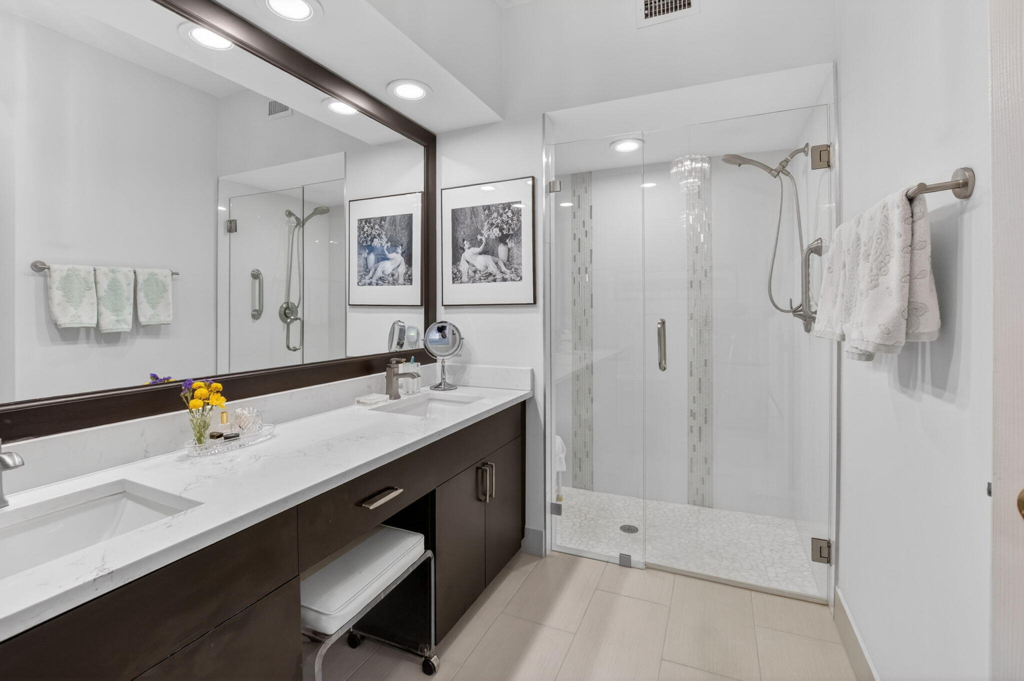 17329 Boca Club Boulevard 2 Property Photo 33