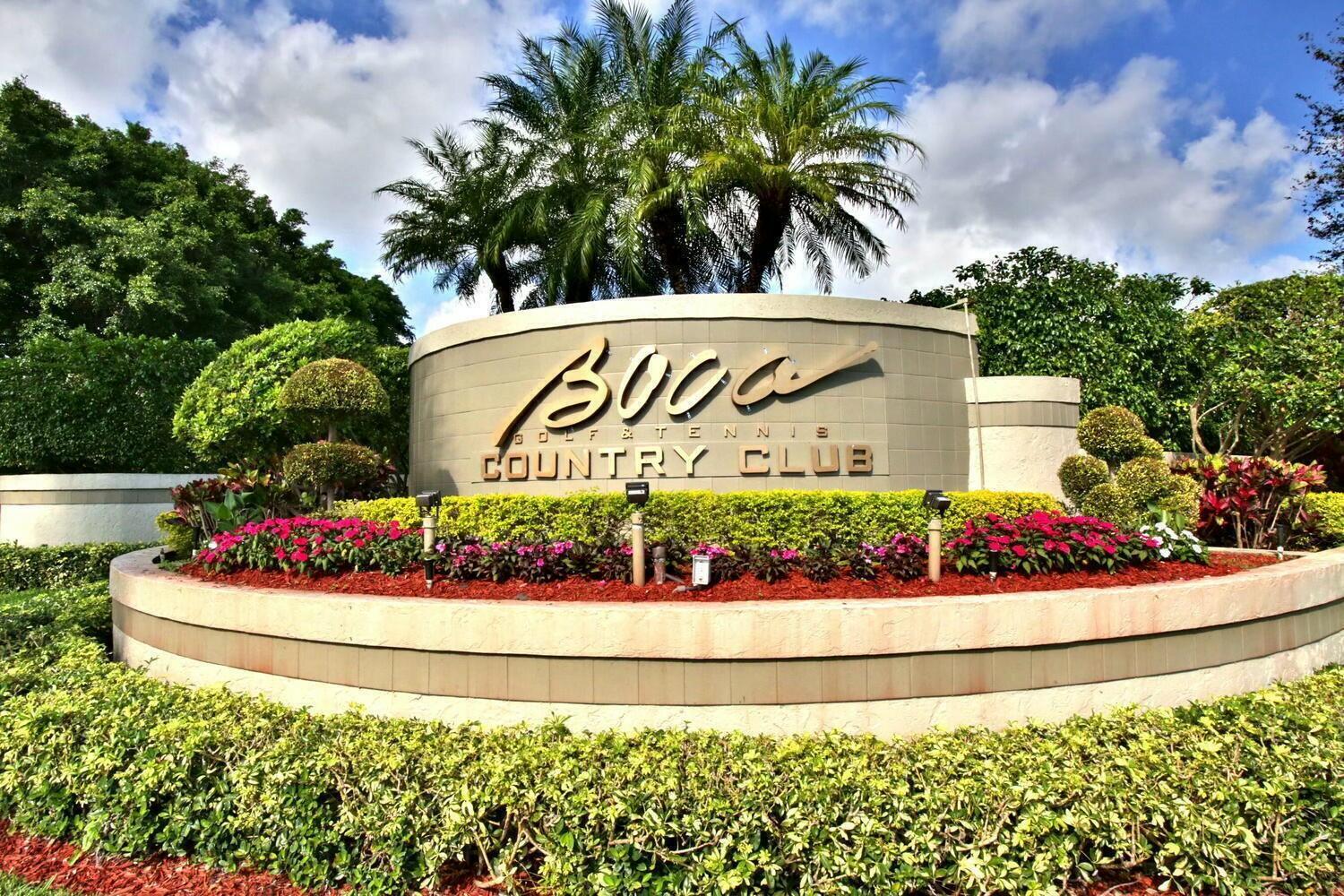 17329 Boca Club Boulevard 2 Property Photo 57