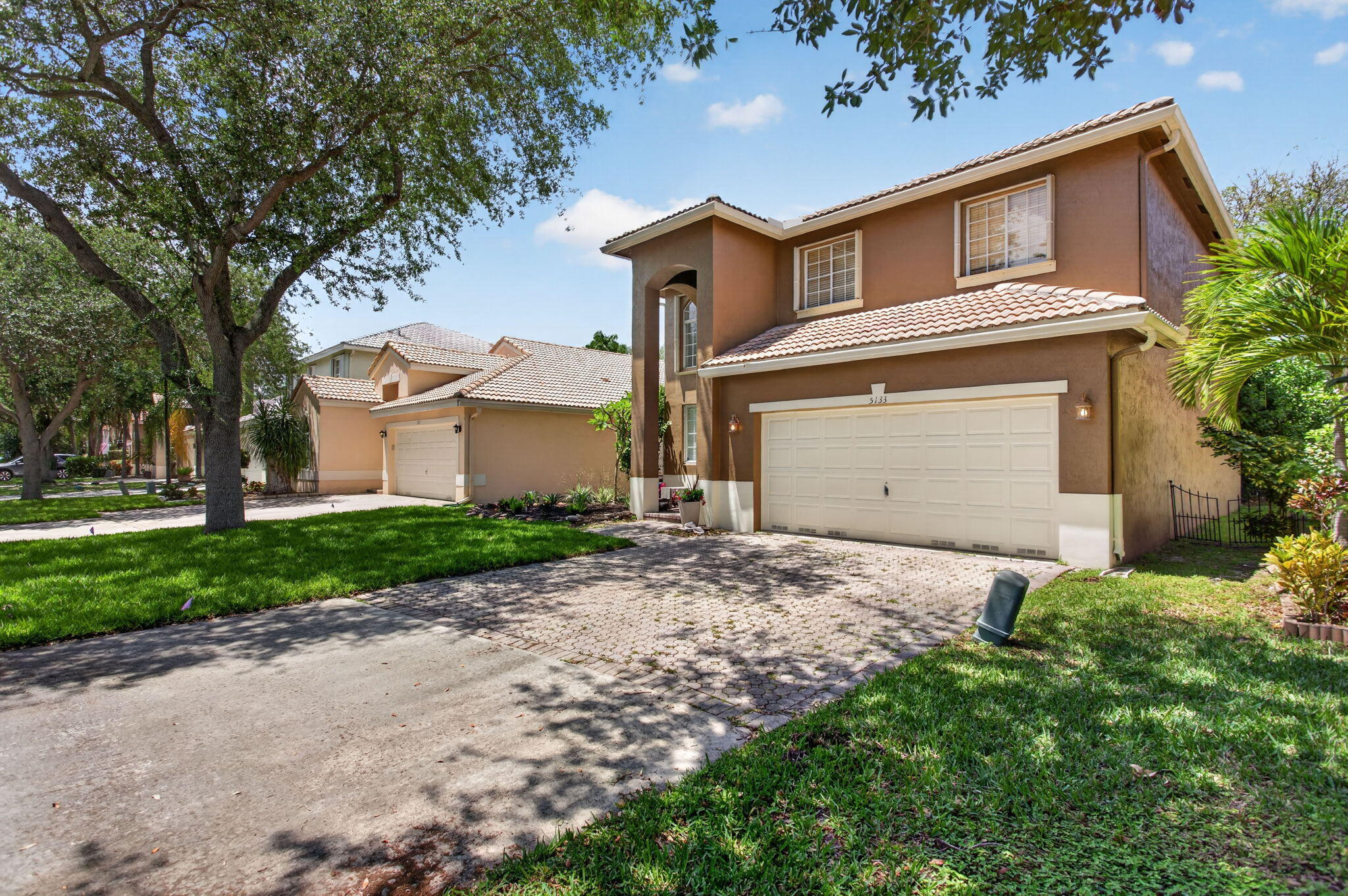 5133 Heron Place Property Photo 2