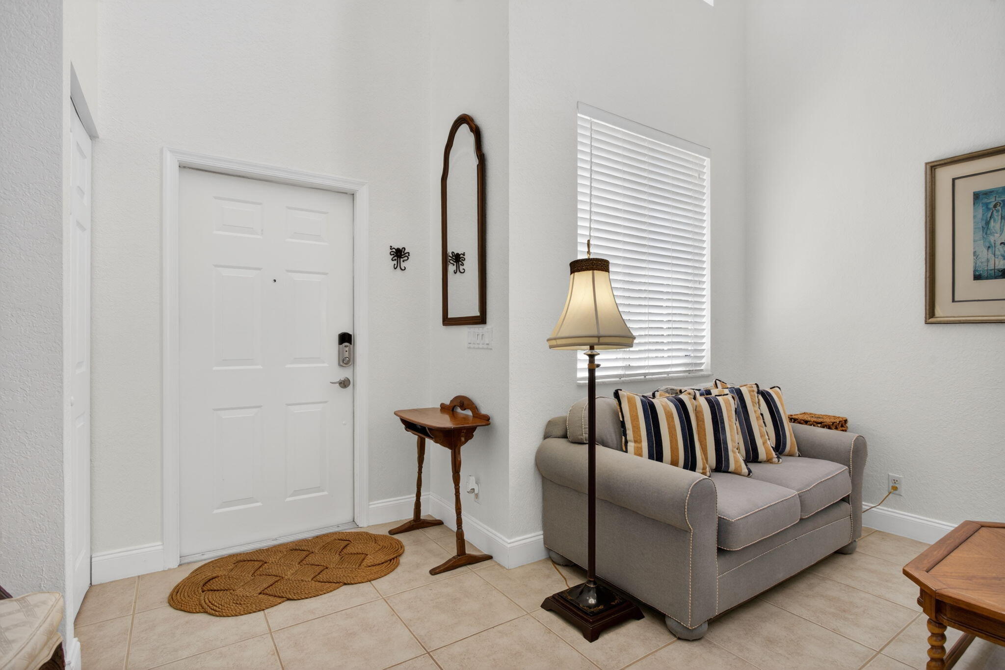 5133 Heron Place Property Photo 3