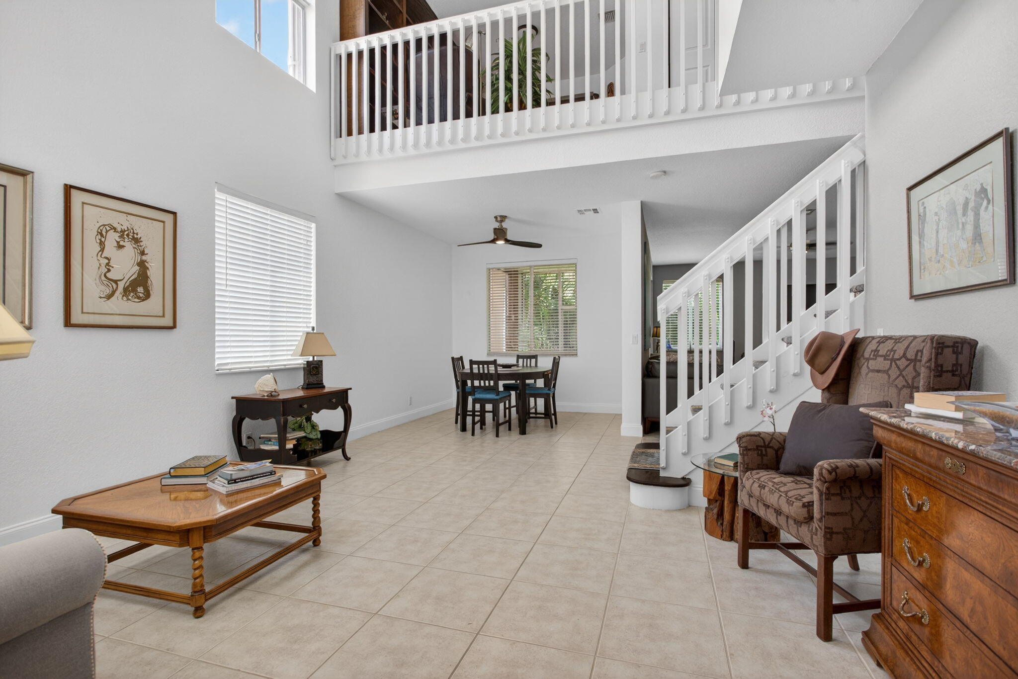 5133 Heron Place Property Photo 4