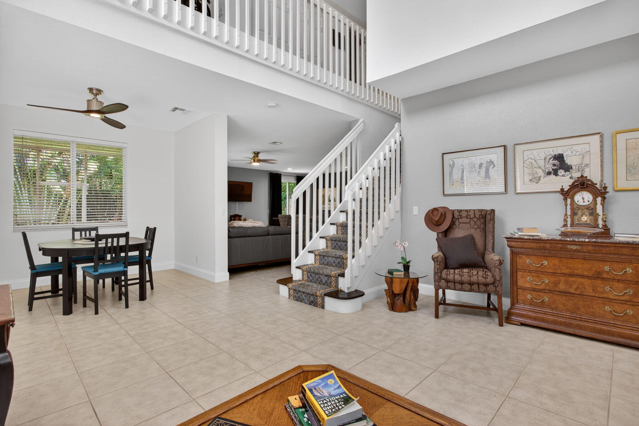 5133 Heron Place Property Photo 5