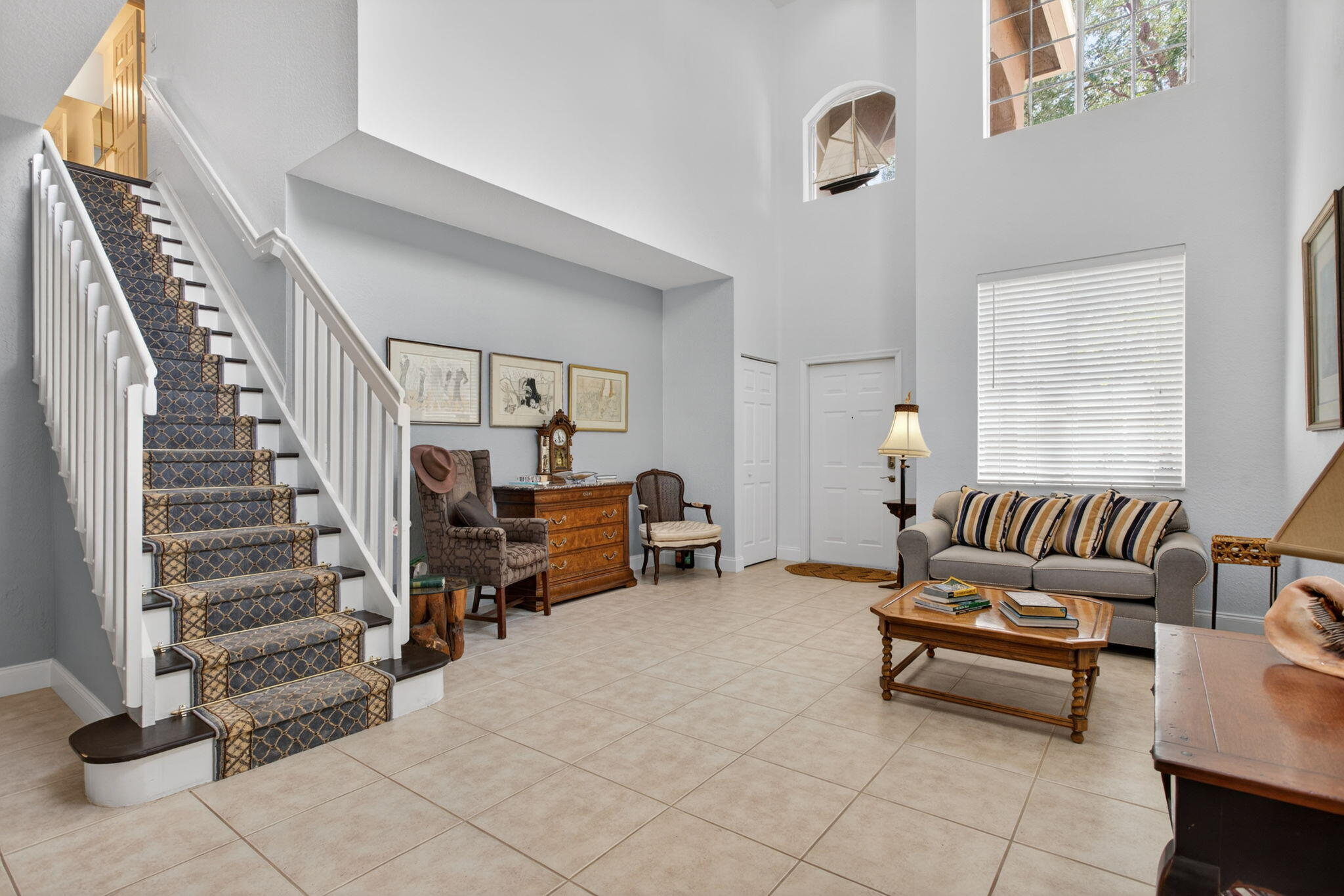 5133 Heron Place Property Photo 6