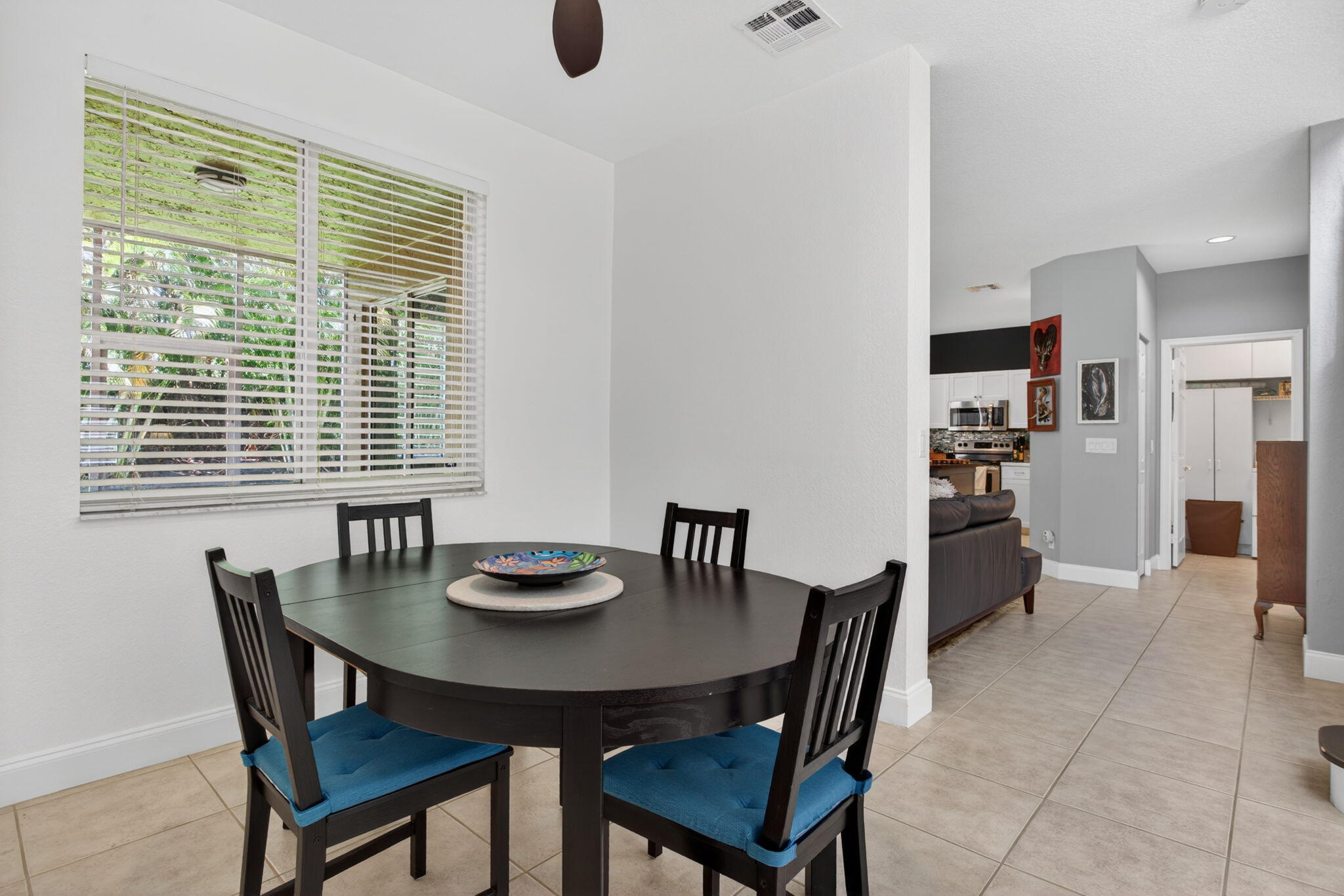 5133 Heron Place Property Photo 7
