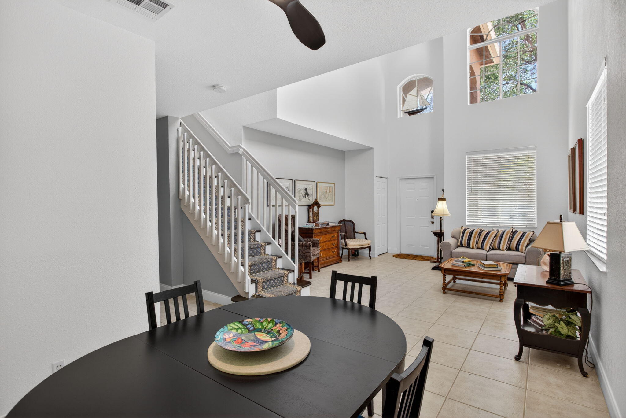 5133 Heron Place Property Photo 8