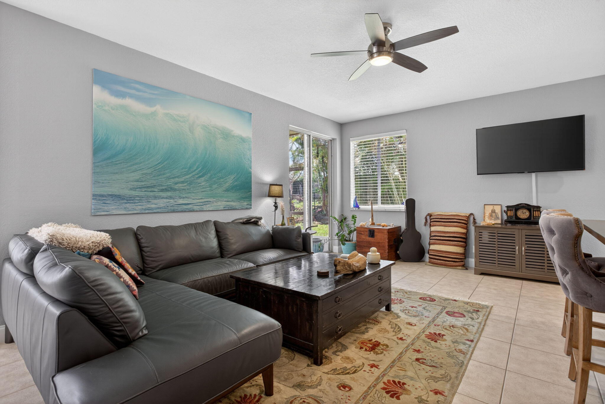 5133 Heron Place Property Photo 10