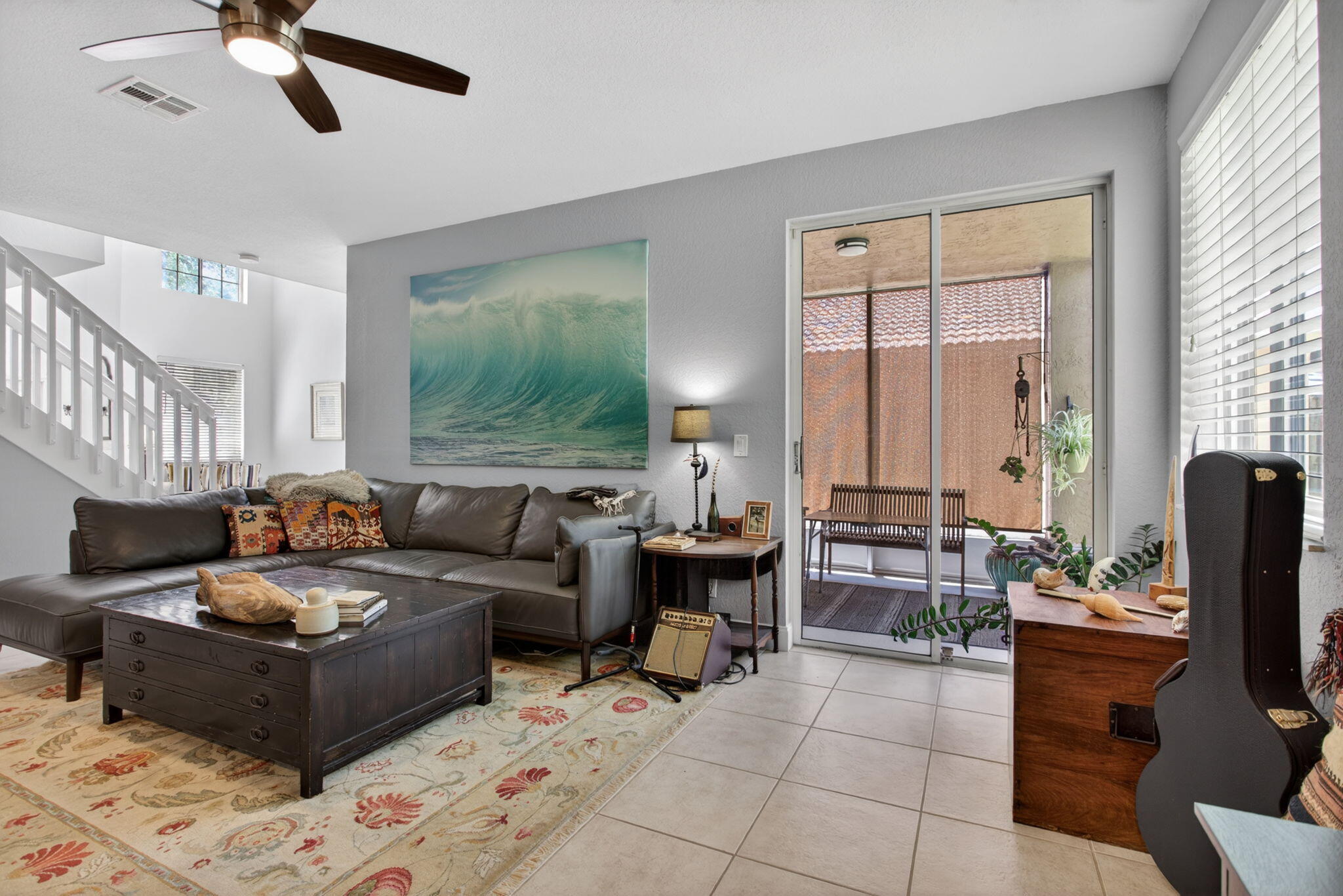 5133 Heron Place Property Photo 11