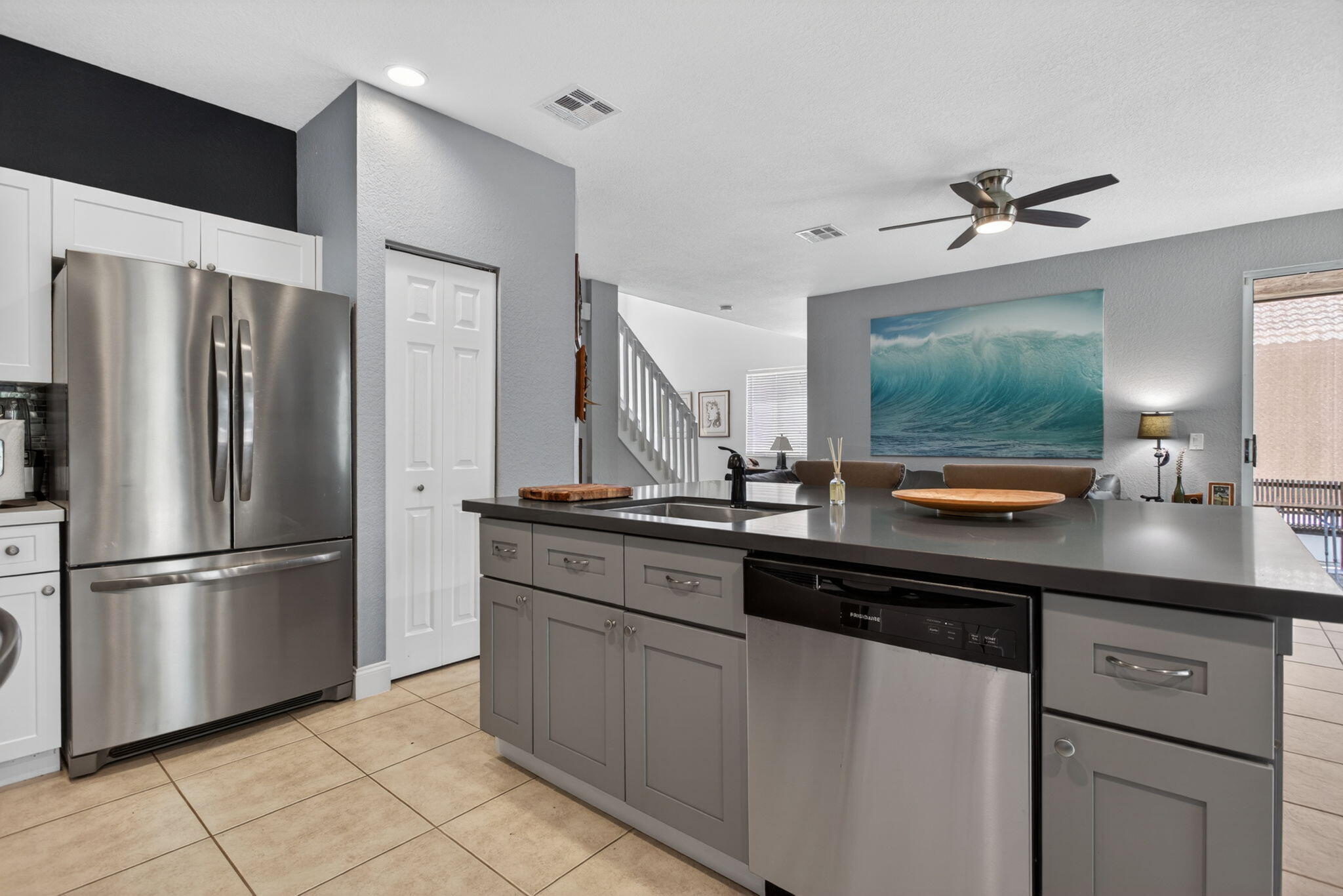 5133 Heron Place Property Photo 15