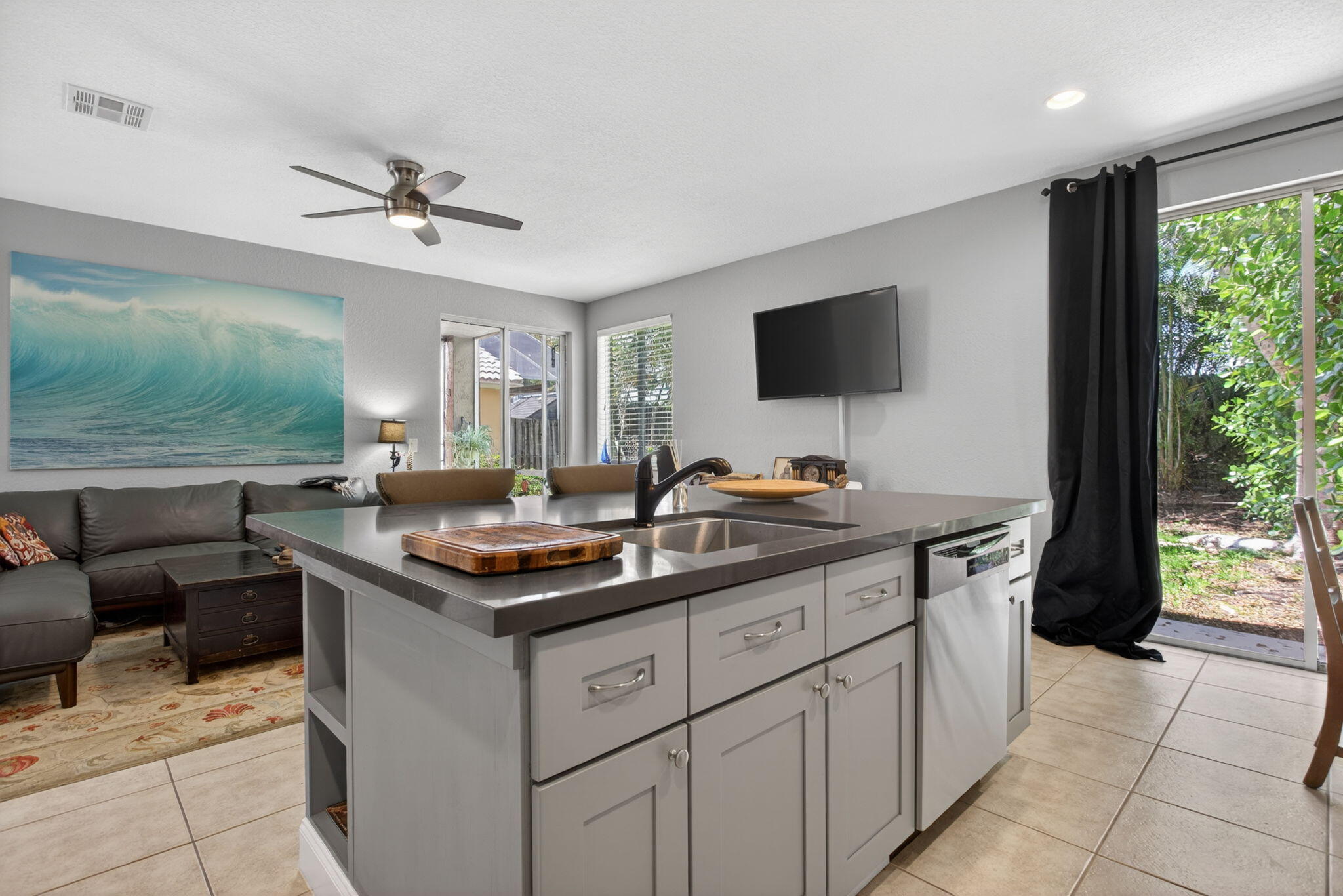 5133 Heron Place Property Photo 16