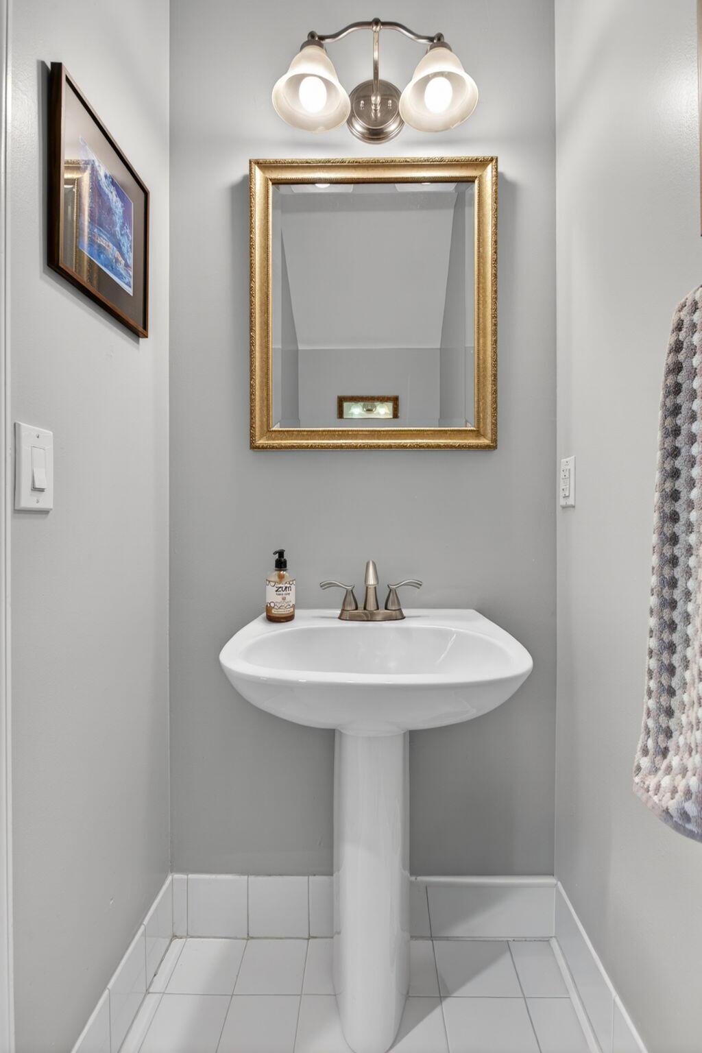 5133 Heron Place Property Photo 19