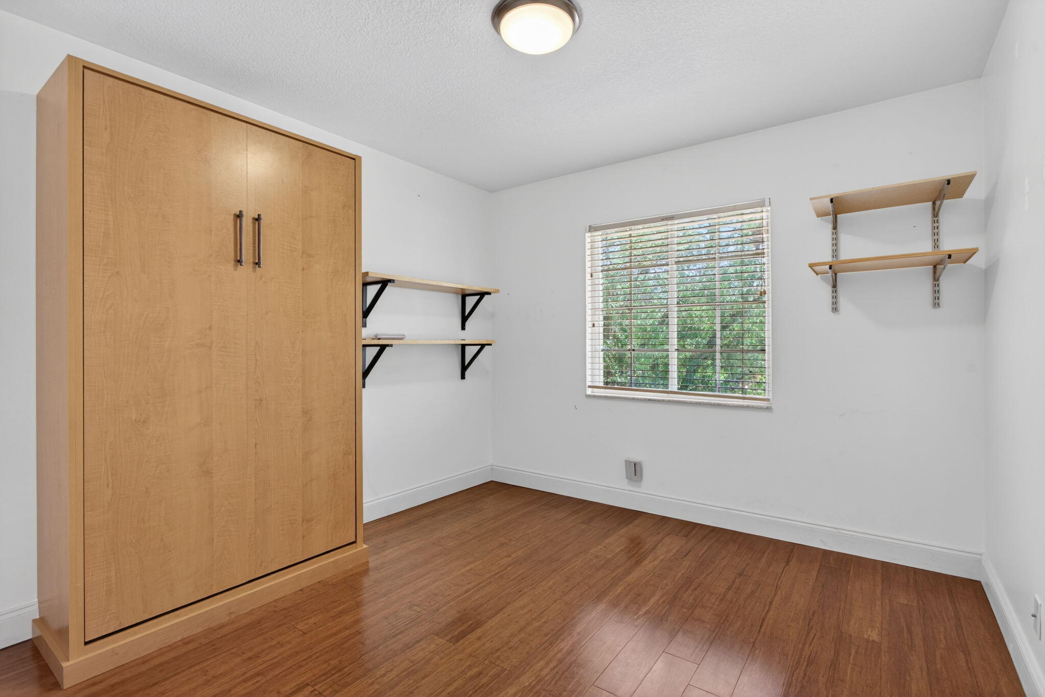 5133 Heron Place Property Photo 20
