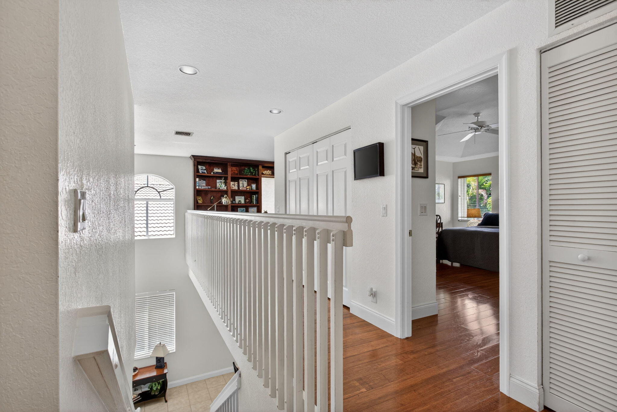 5133 Heron Place Property Photo 23