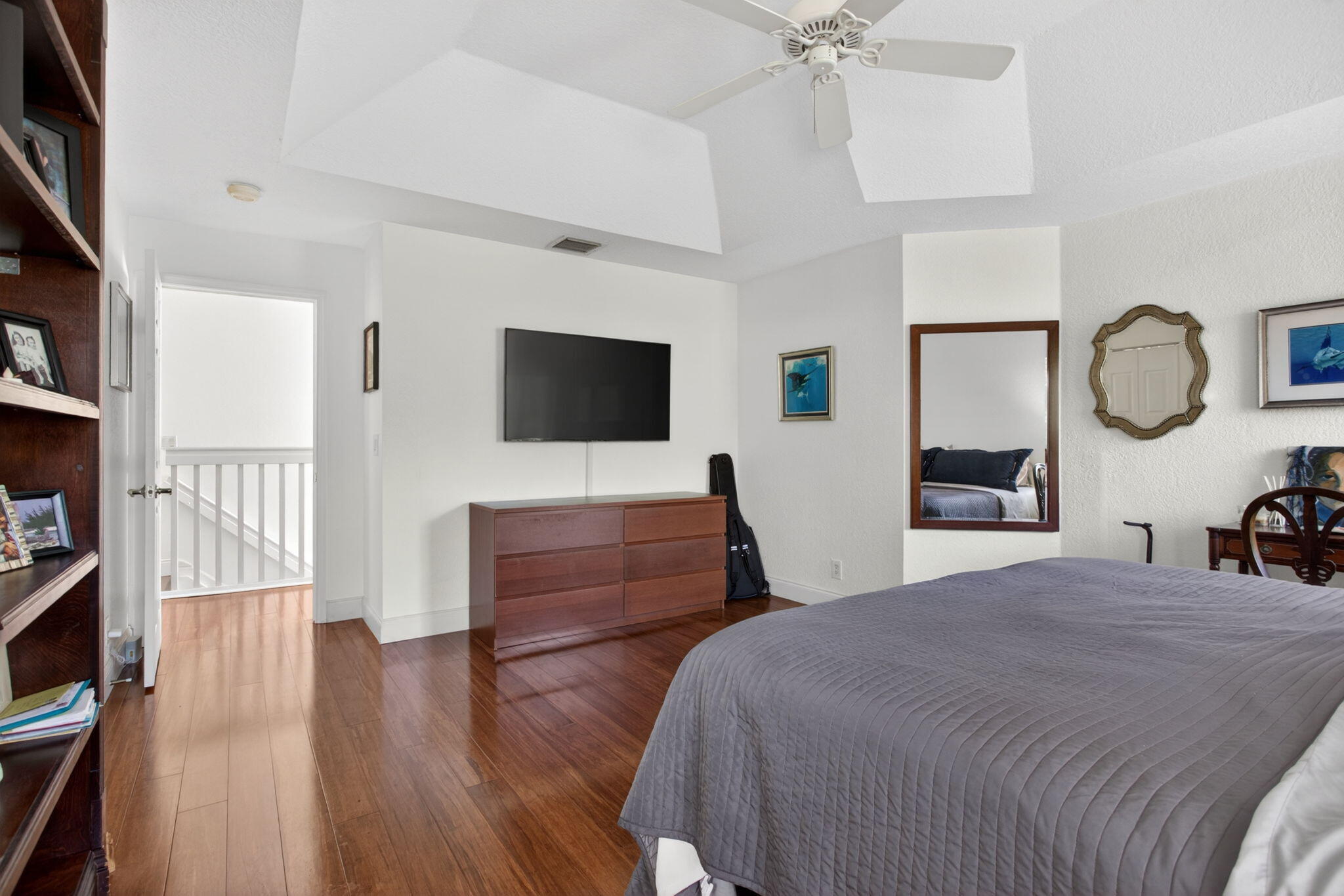 5133 Heron Place Property Photo 26