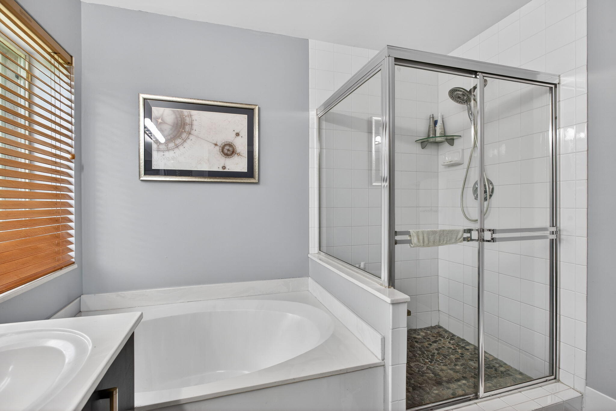 5133 Heron Place Property Photo 28