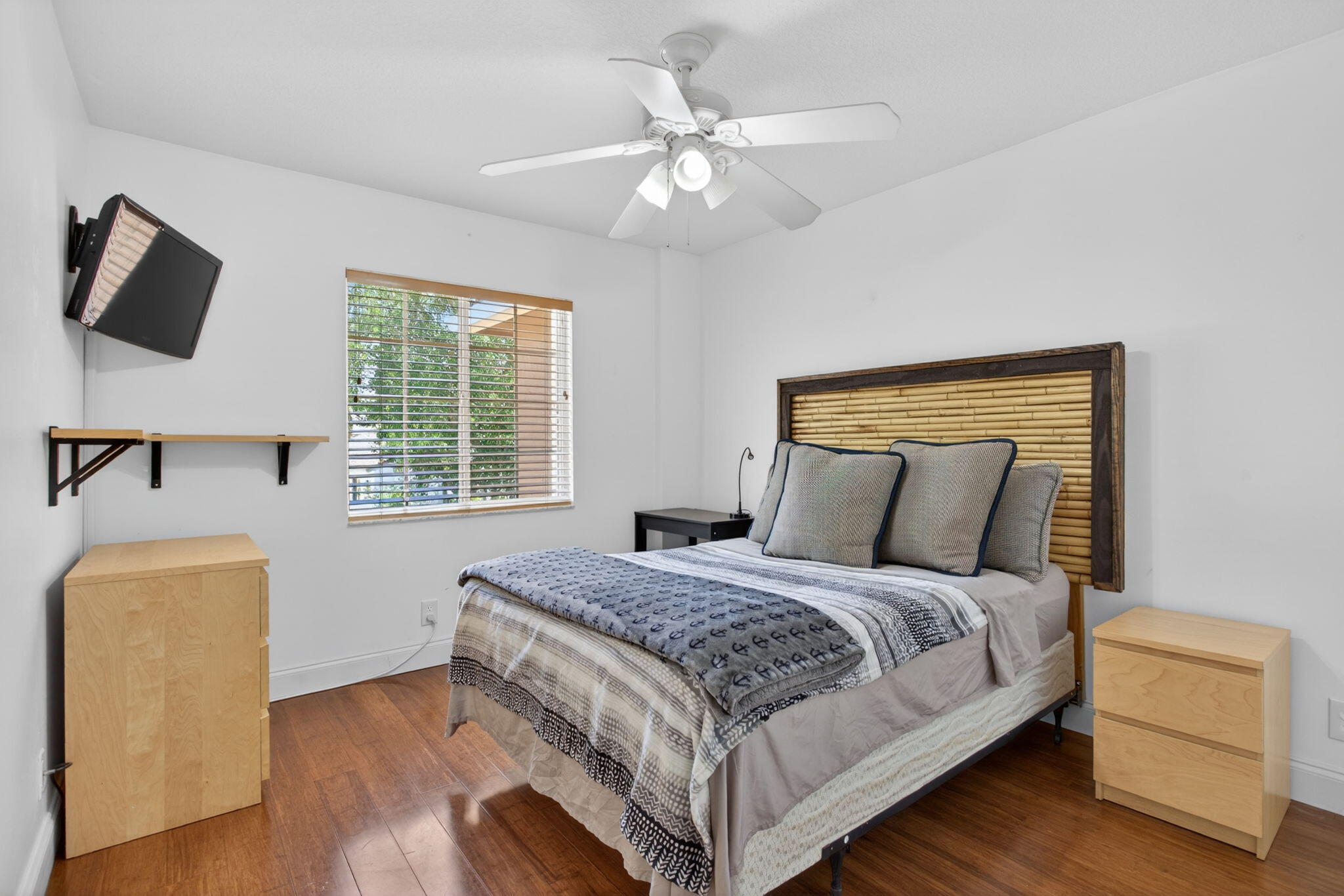 5133 Heron Place Property Photo 29