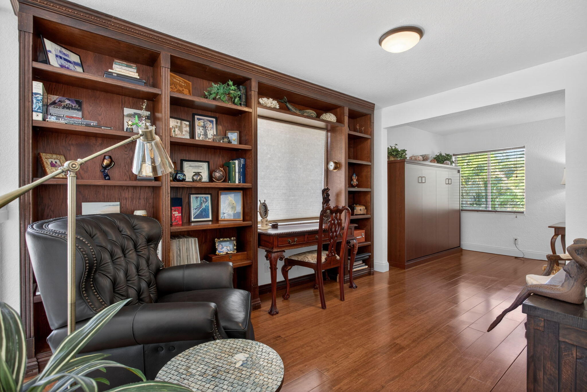 5133 Heron Place Property Photo 31