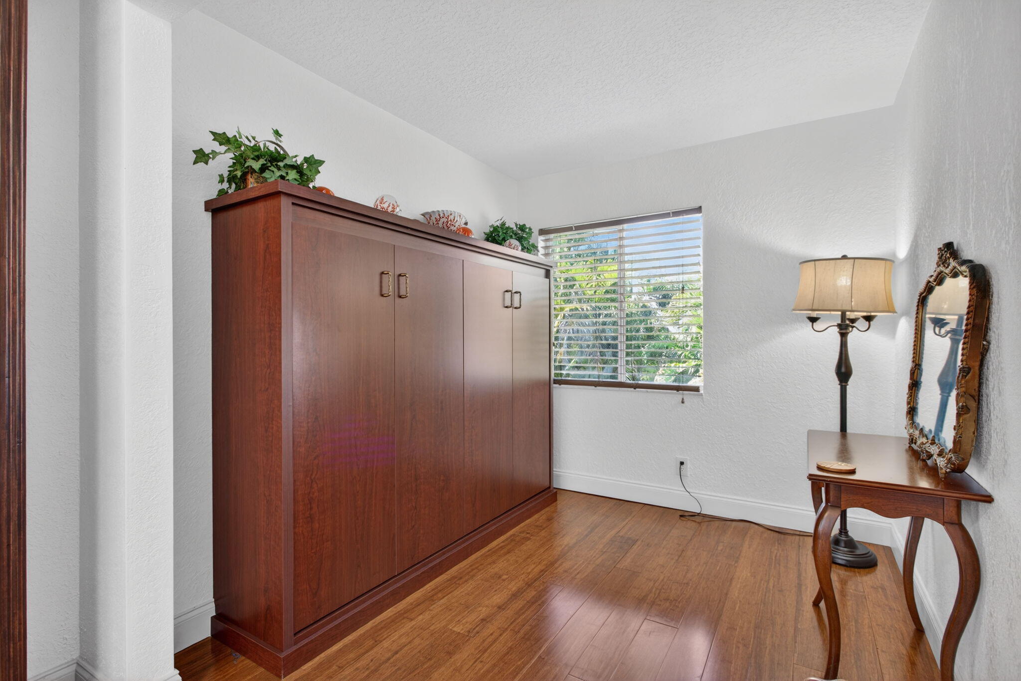 5133 Heron Place Property Photo 32