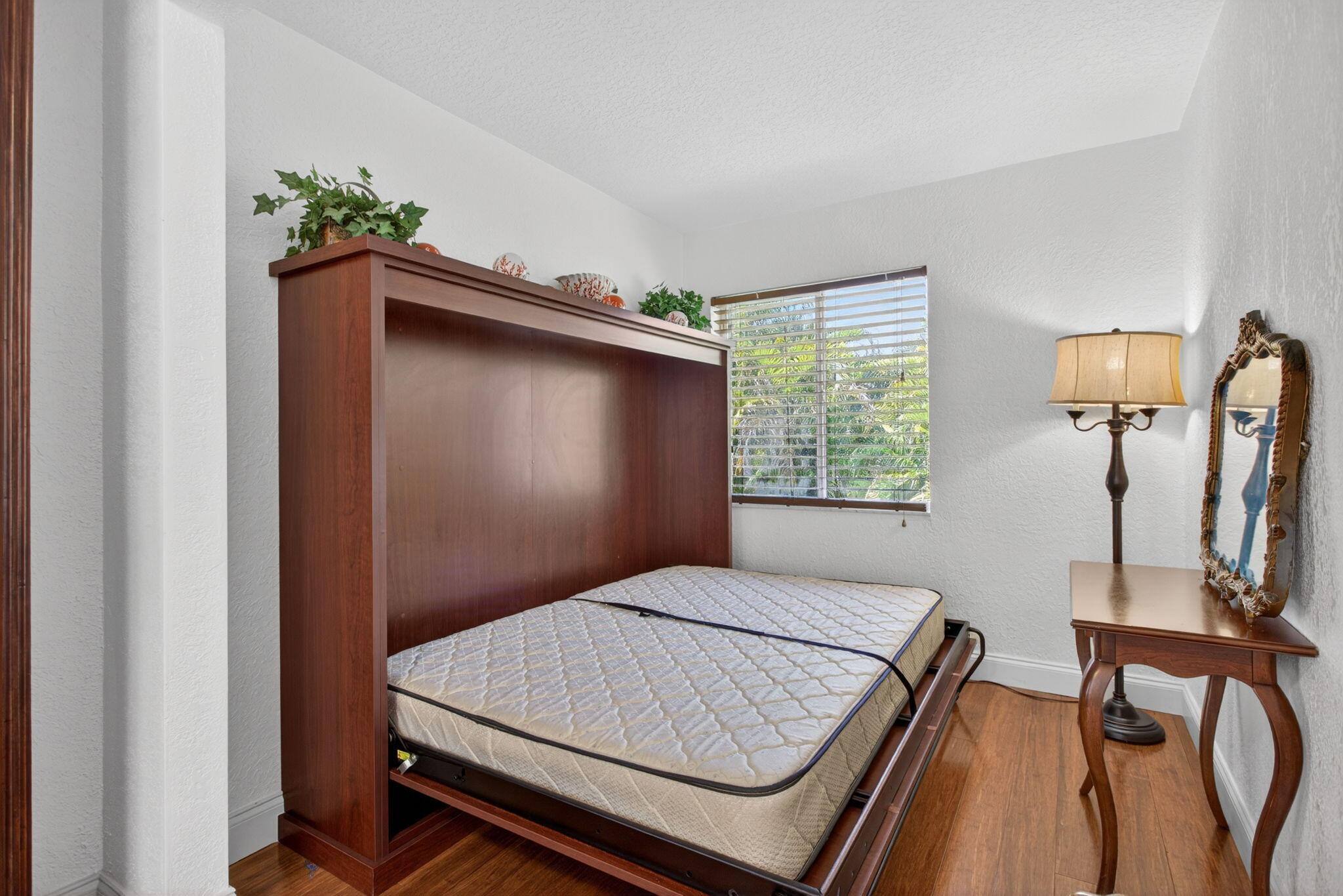 5133 Heron Place Property Photo 33