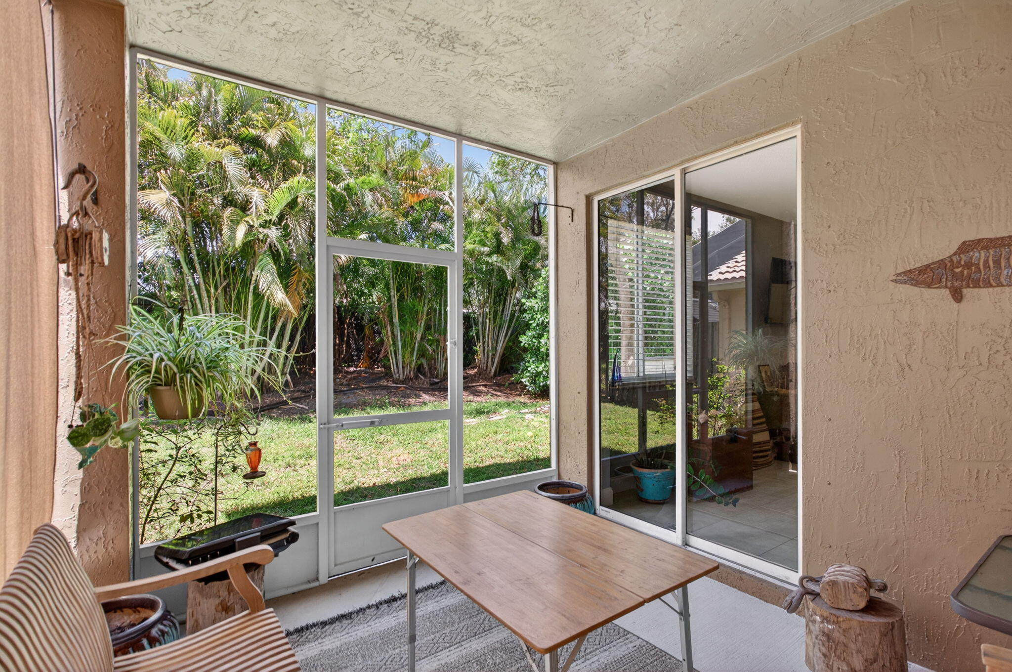 5133 Heron Place Property Photo 34