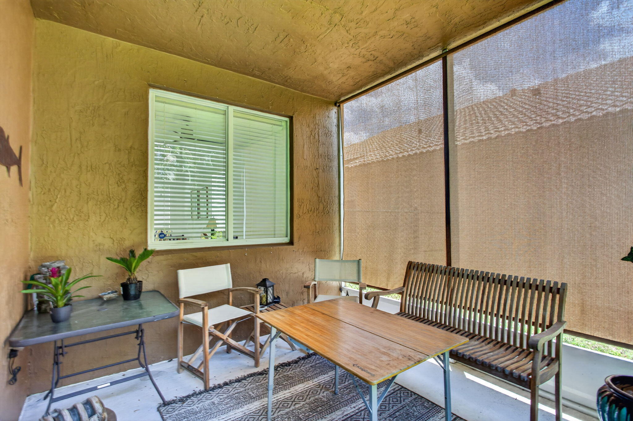 5133 Heron Place Property Photo 35