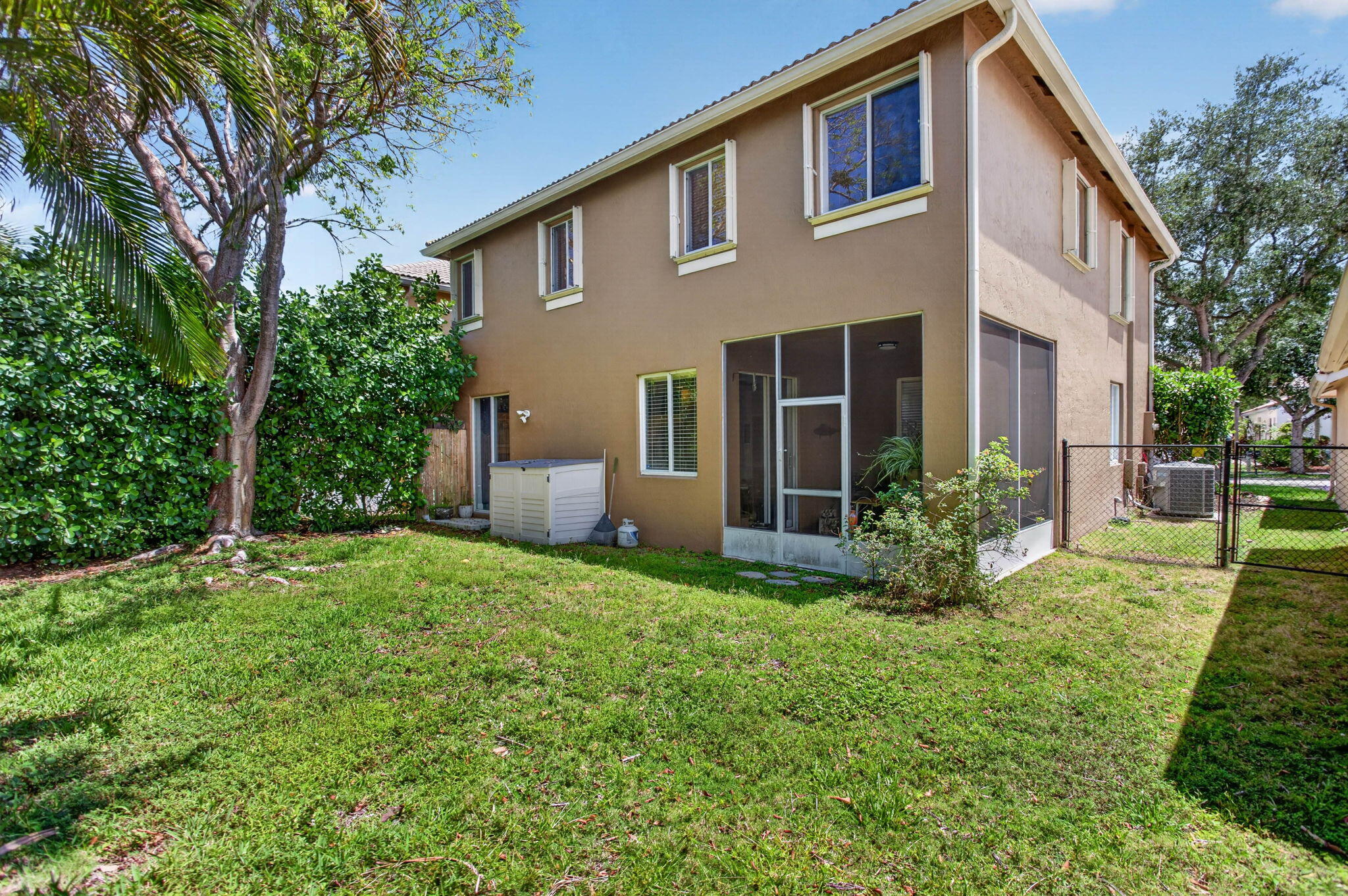 5133 Heron Place Property Photo 37