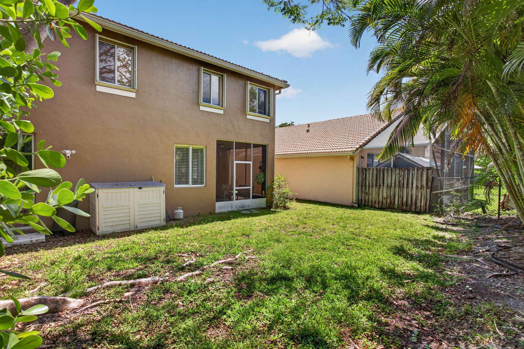 5133 Heron Place Property Photo 38