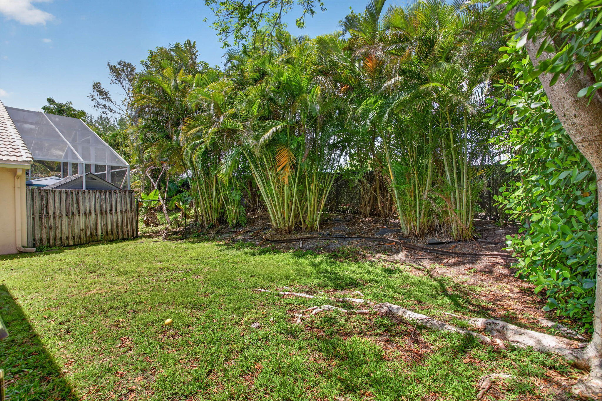 5133 Heron Place Property Photo 39