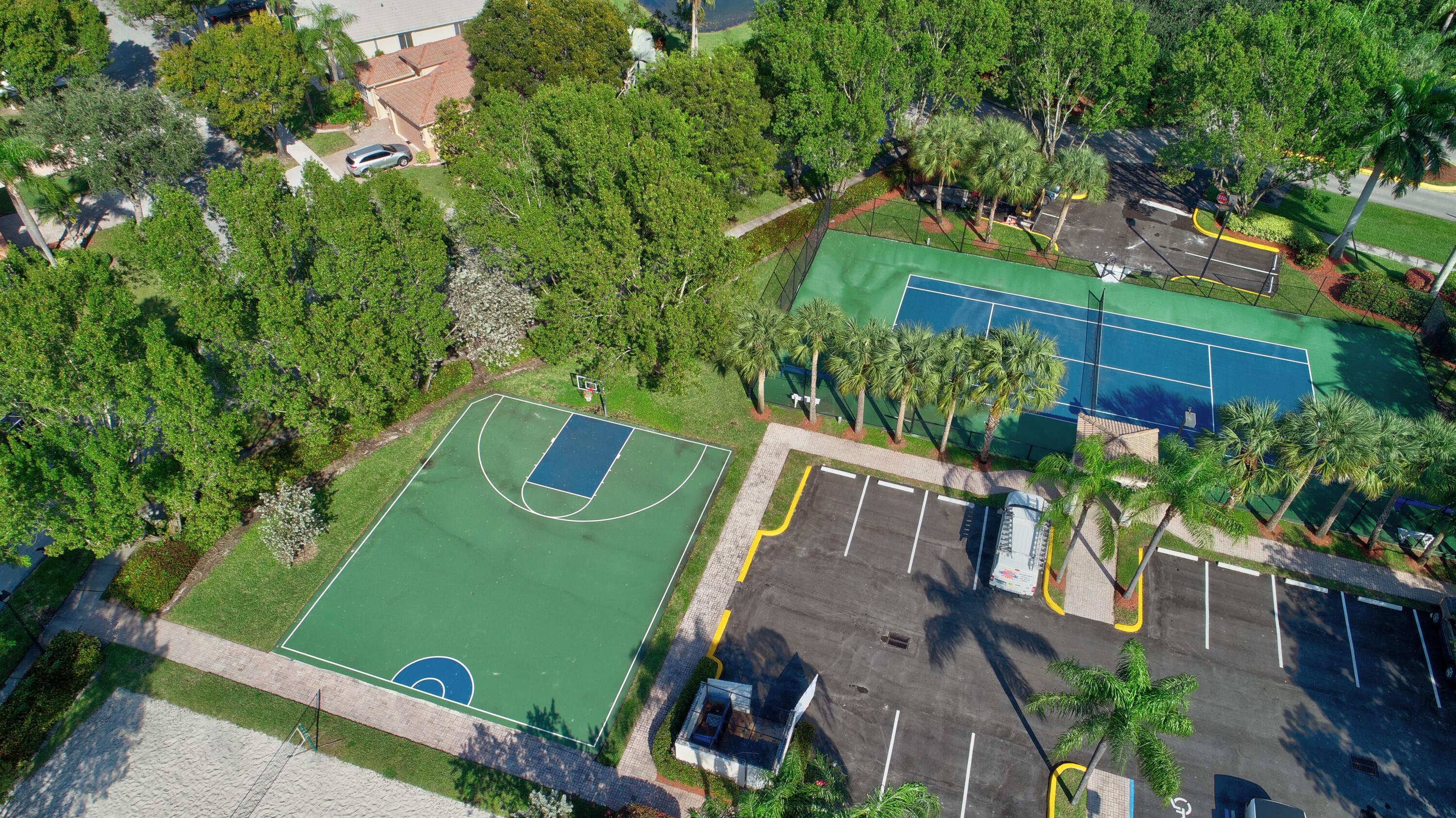 5133 Heron Place Property Photo 43