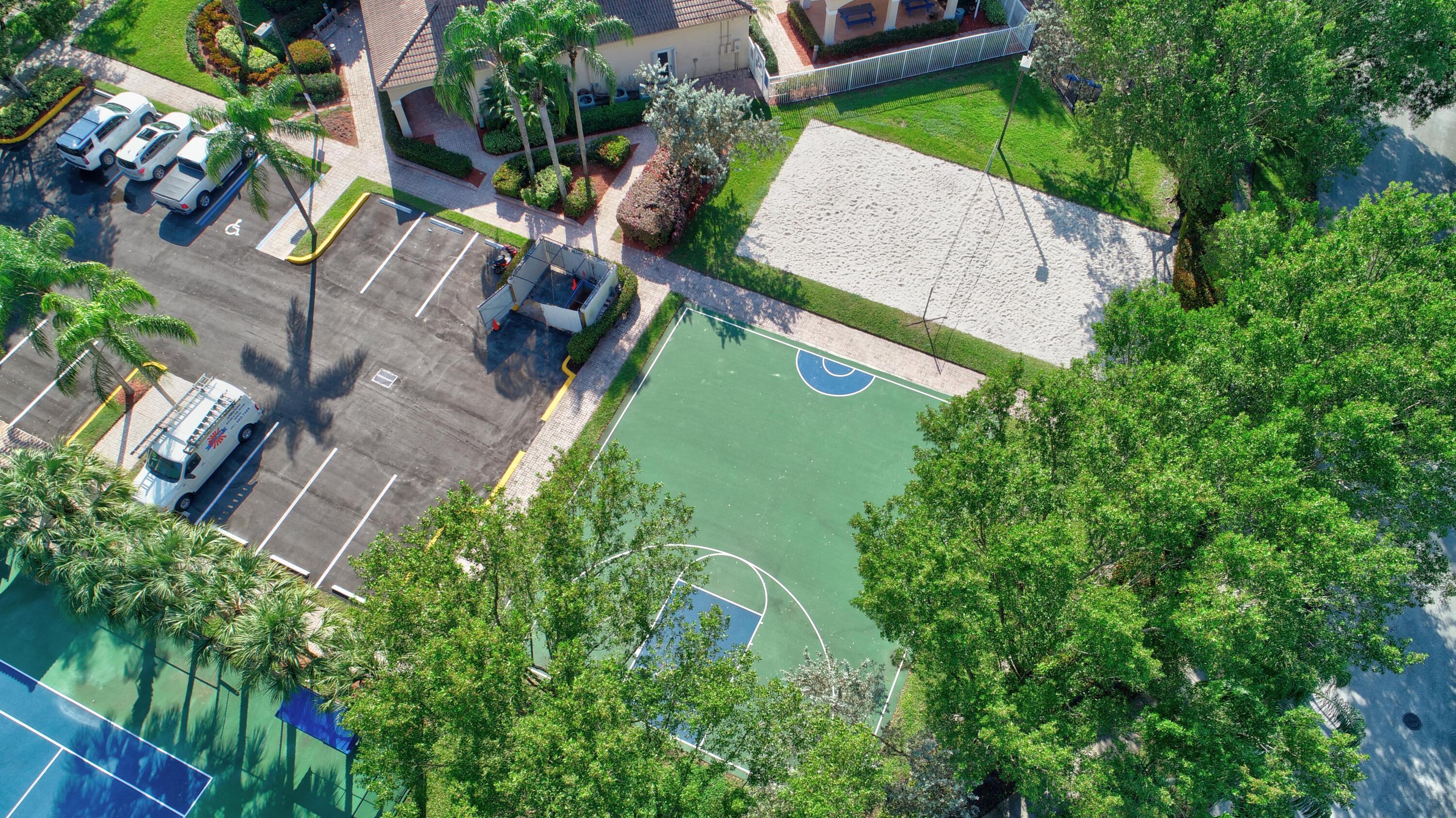 5133 Heron Place Property Photo 44