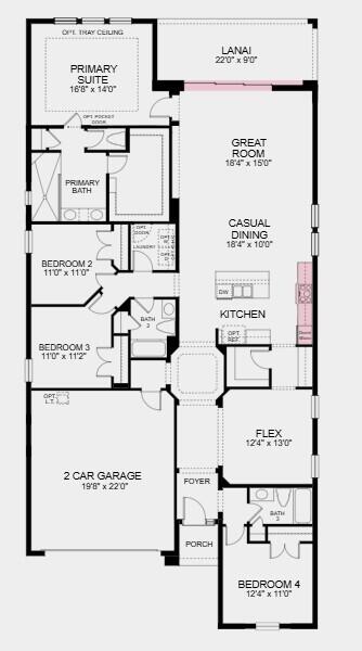 11540 Macelli Way Property Photo 34
