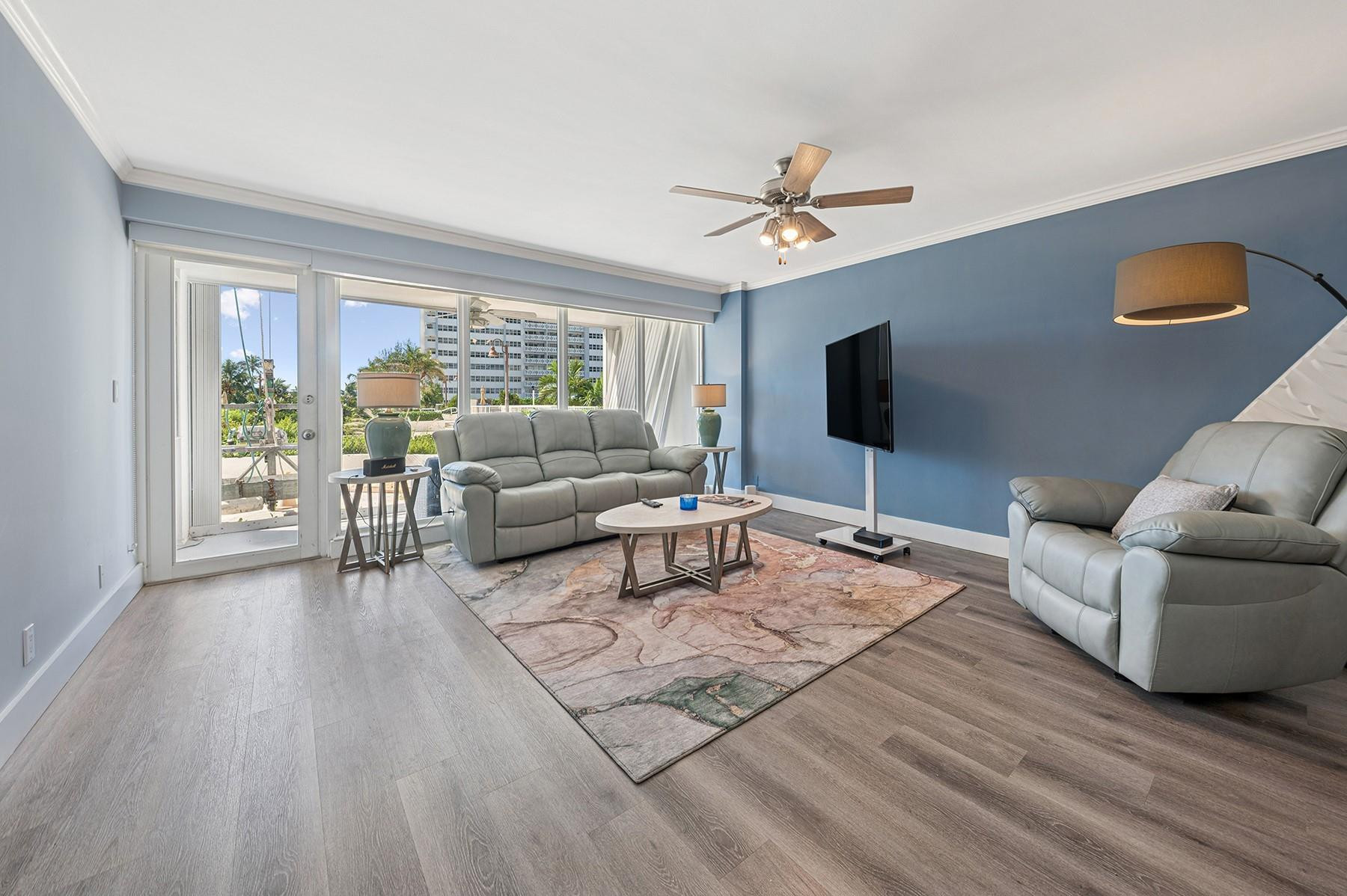 2000 S Ocean Drive 208 Property Photo 1