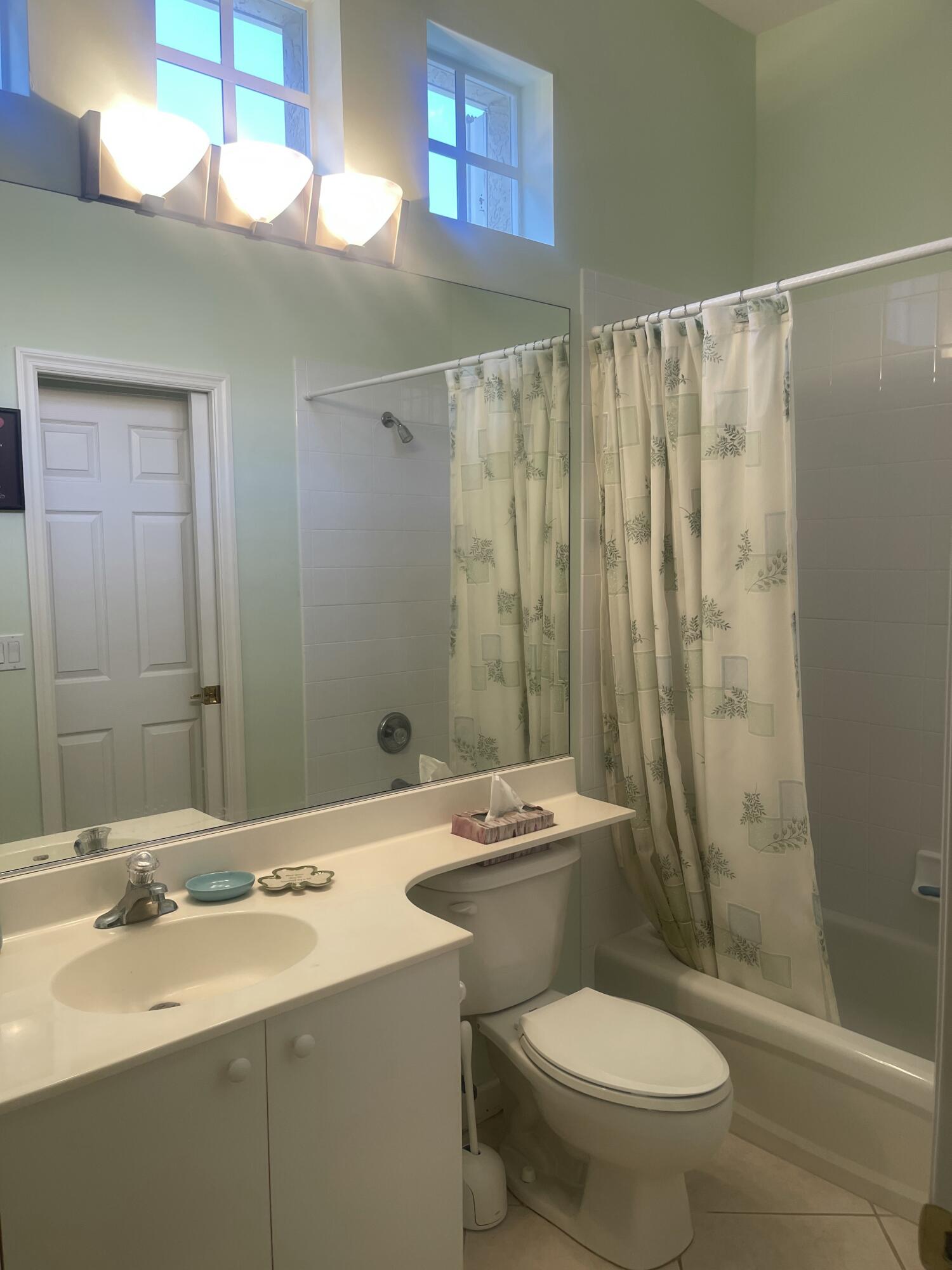 794 Sw Munjack Circle Property Photo 14