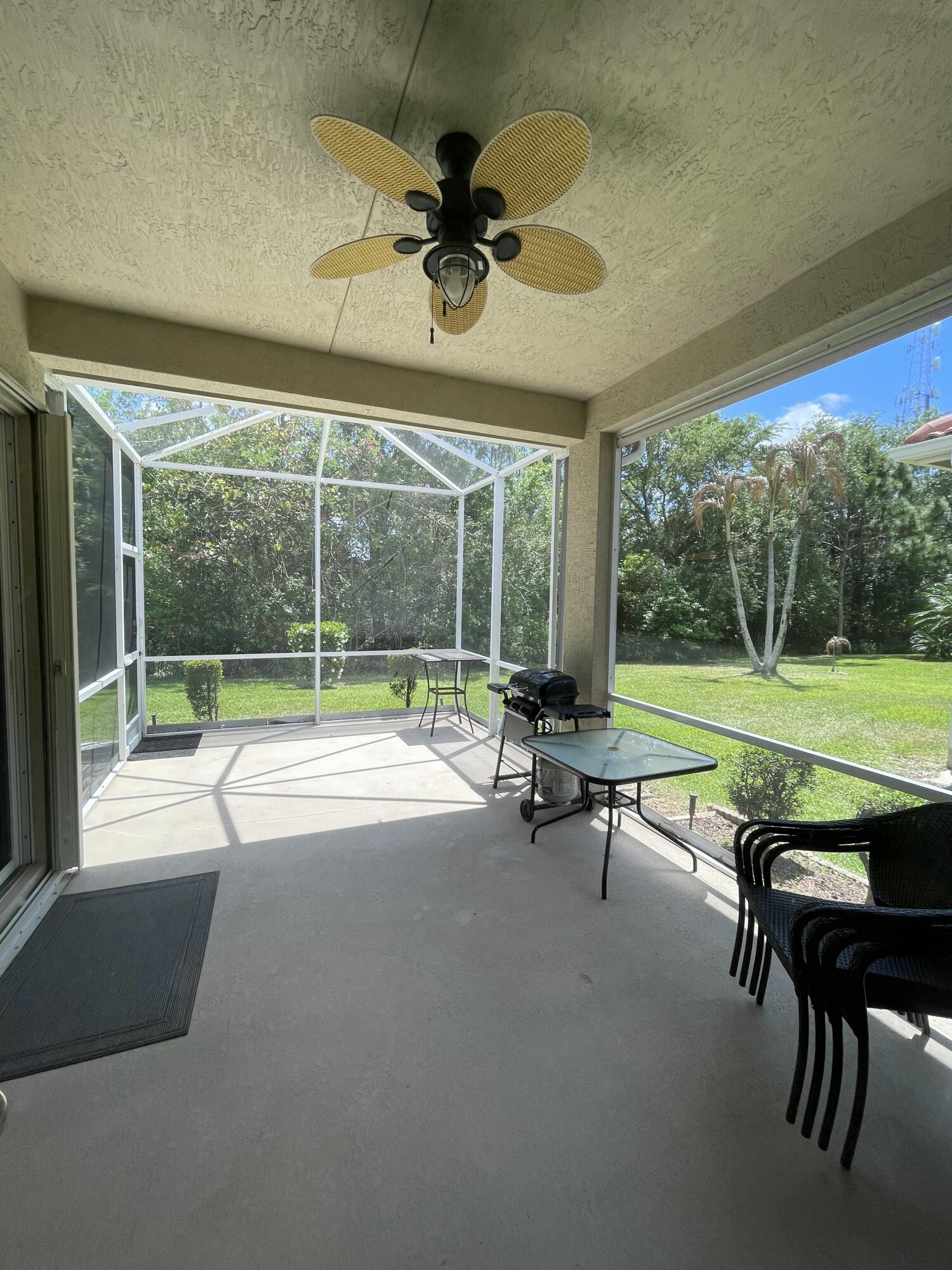 794 Sw Munjack Circle Property Photo 17