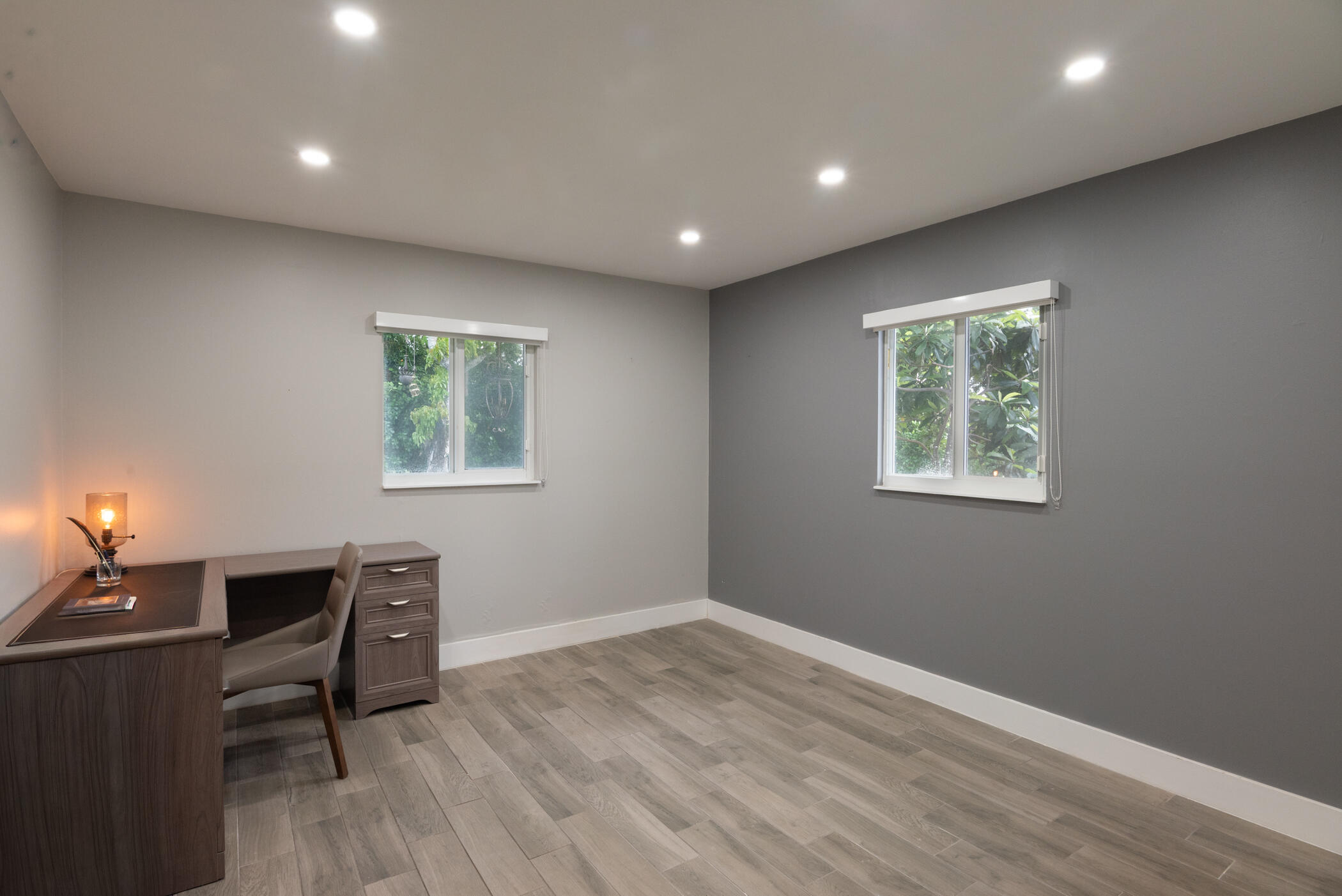 13487 Barwick Road B Property Photo 15