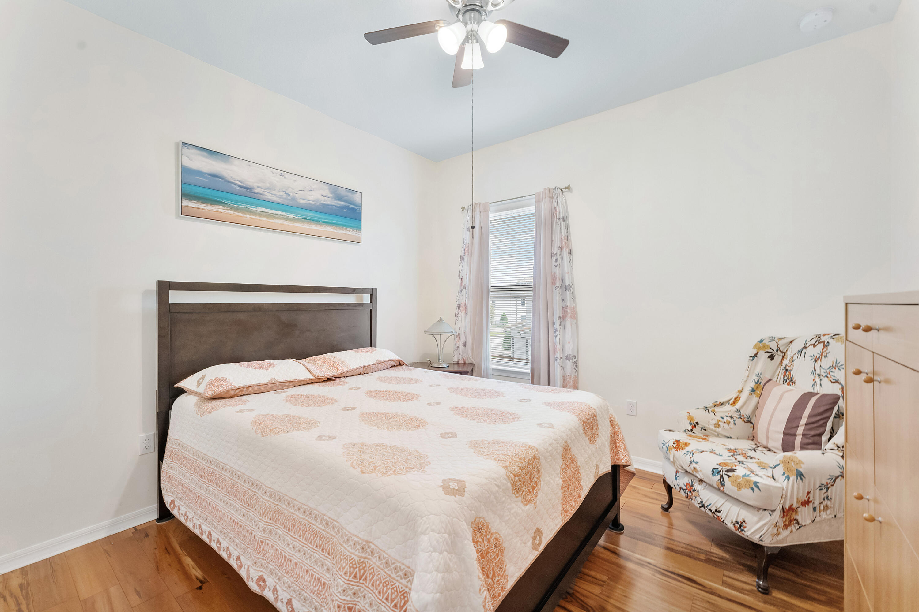 4846 San Fratello Circle Property Photo 33
