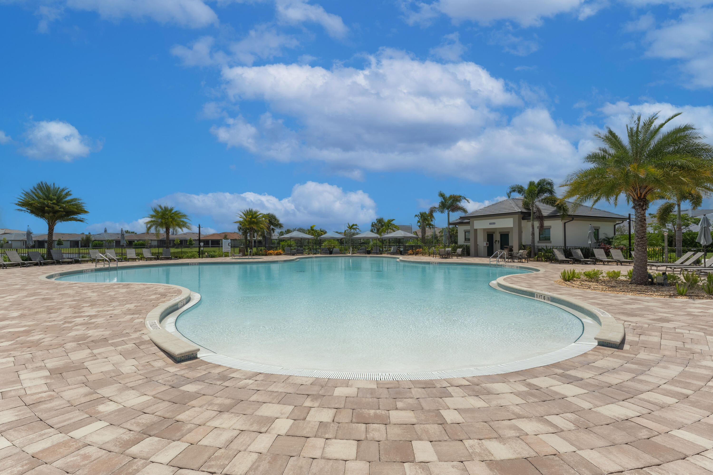 4846 San Fratello Circle Property Photo 43