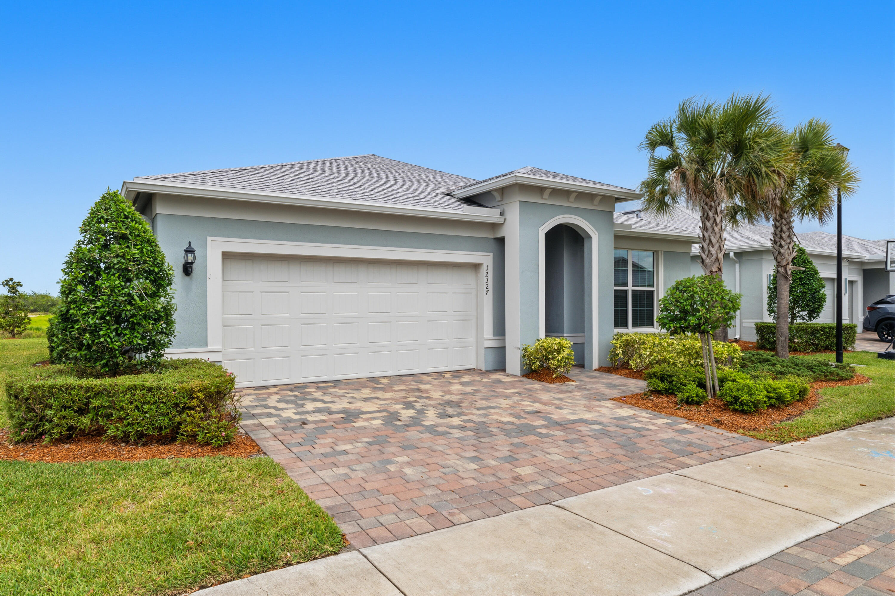 12327 Sw Sand Dollar Way Property Photo 5