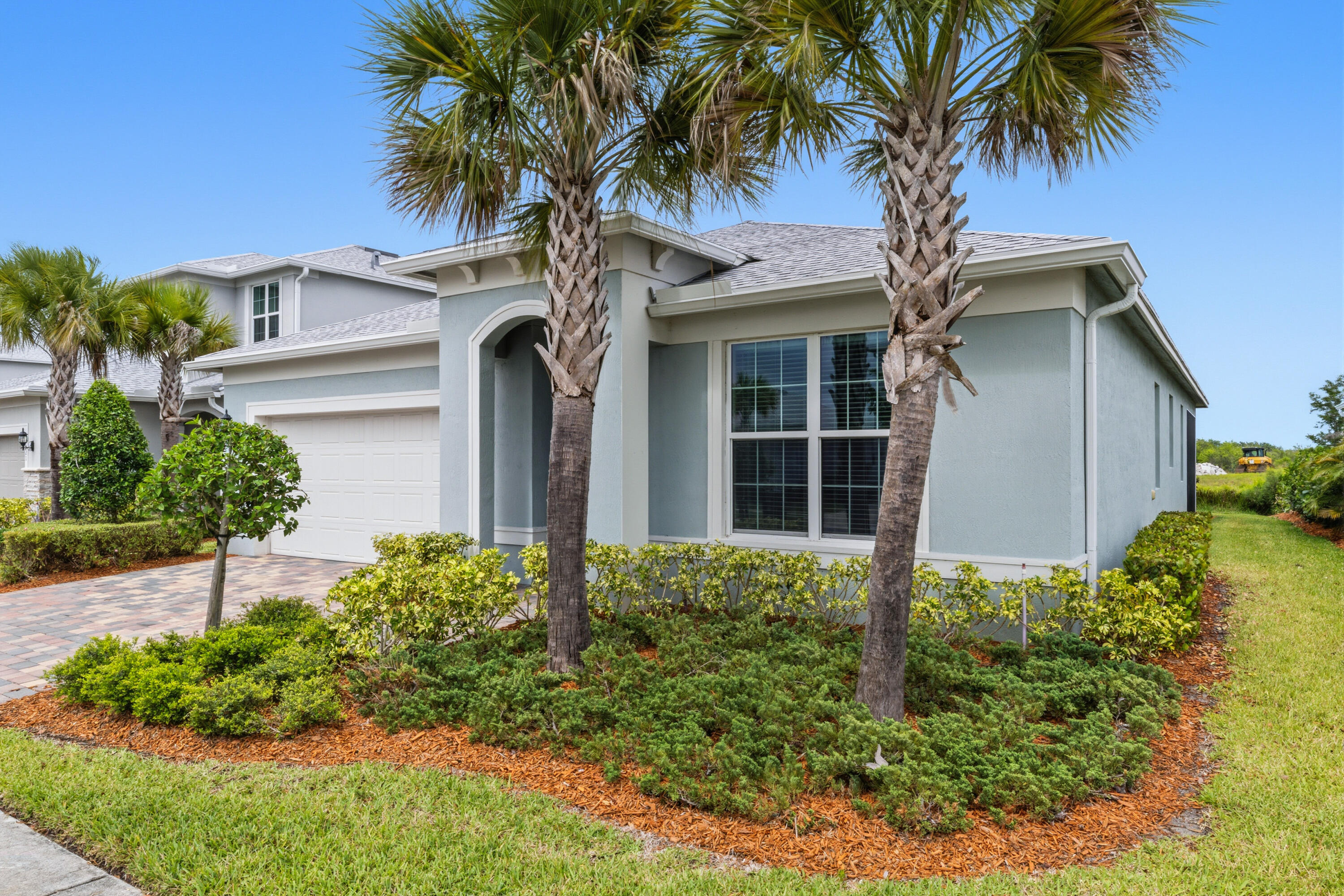 12327 Sw Sand Dollar Way Property Photo 7