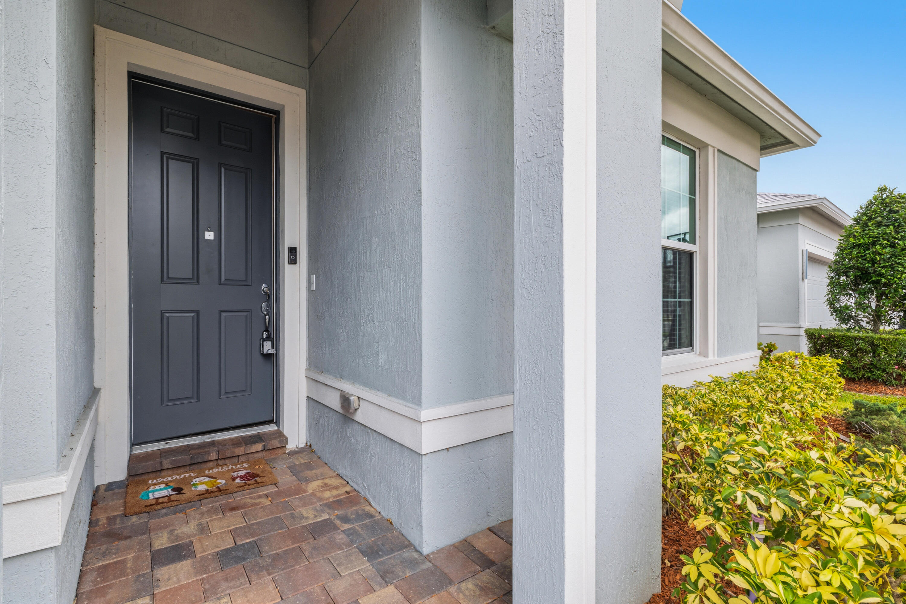 12327 Sw Sand Dollar Way Property Photo 9