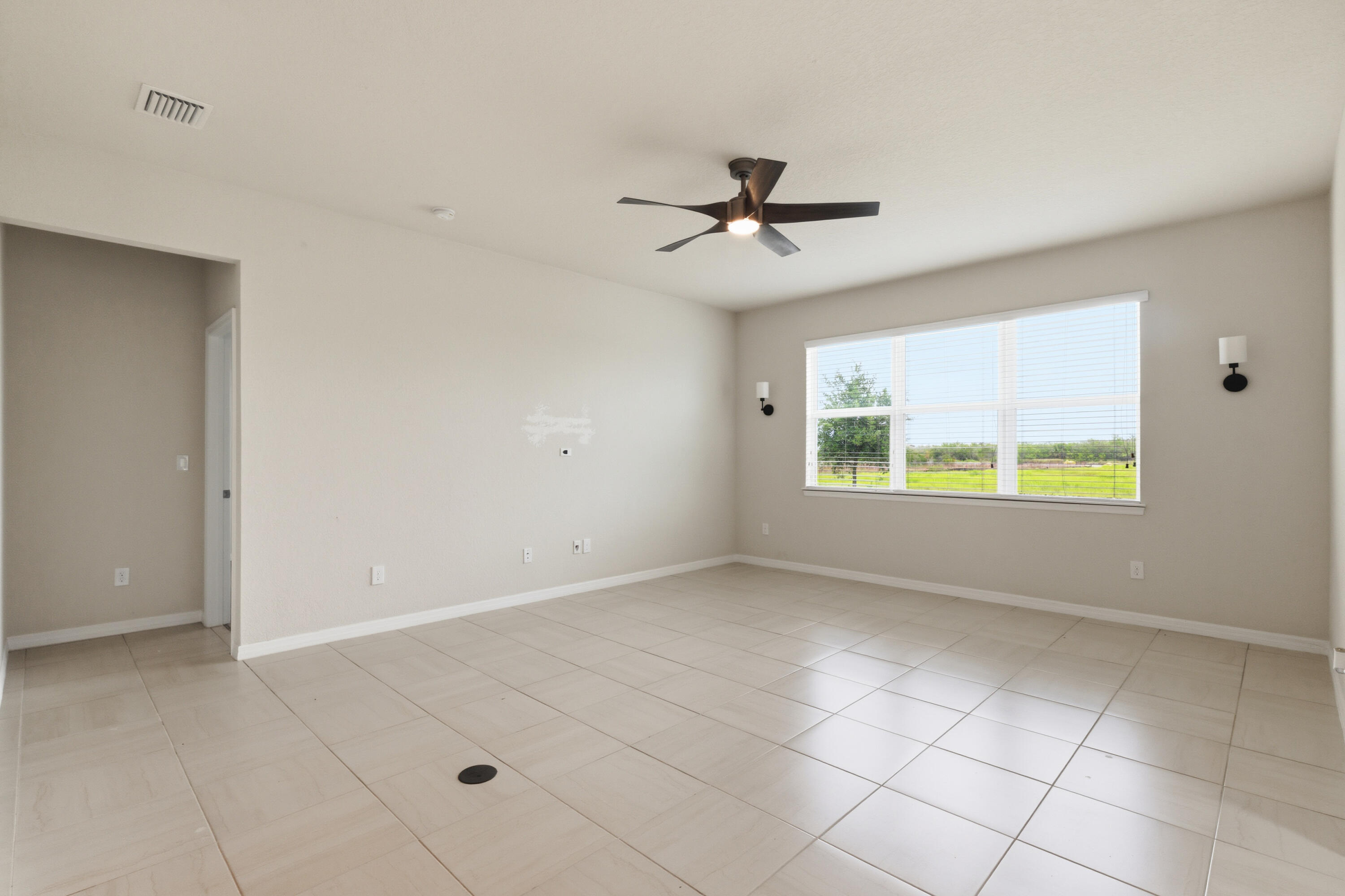 12327 Sw Sand Dollar Way Property Photo 10
