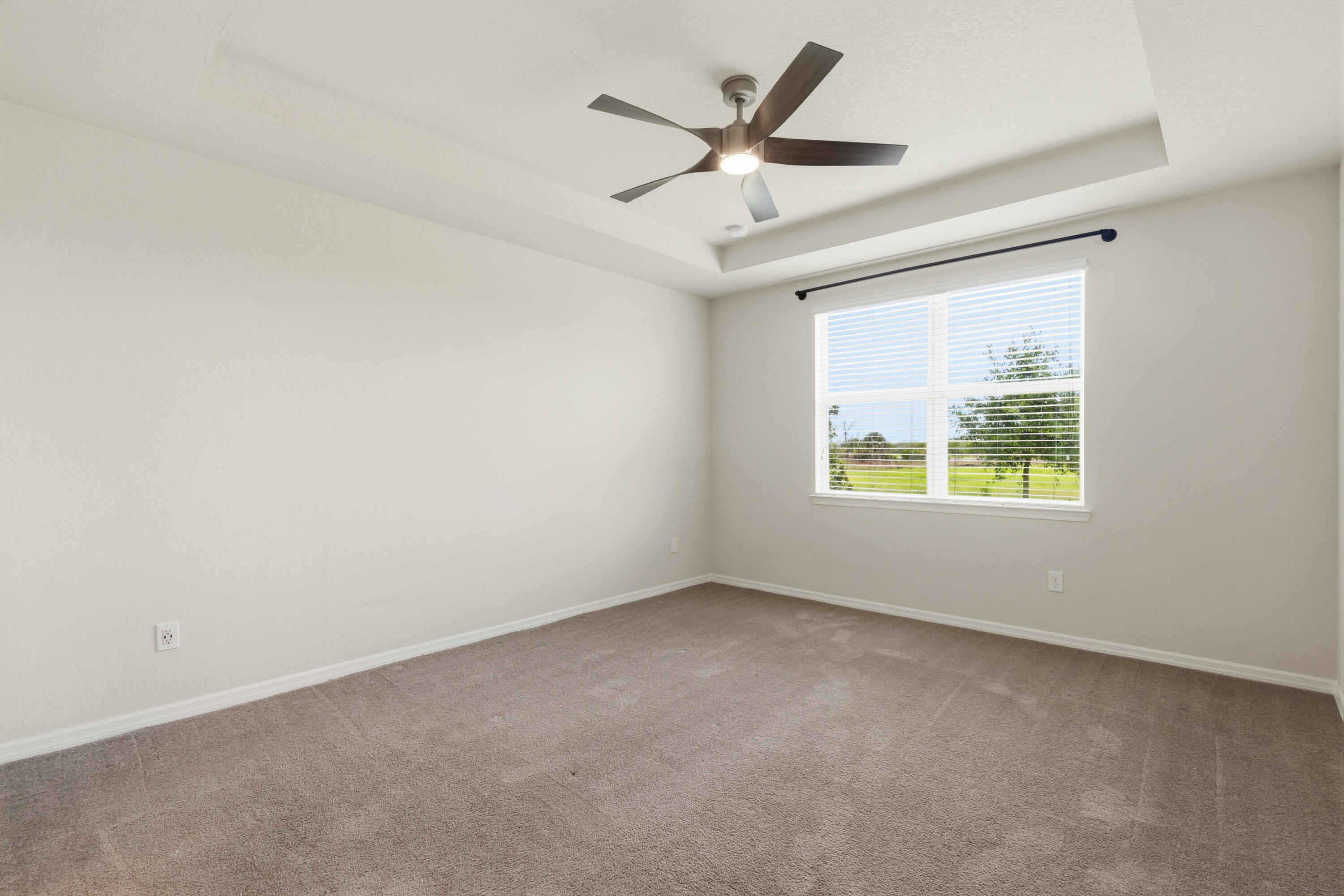 12327 Sw Sand Dollar Way Property Photo 11