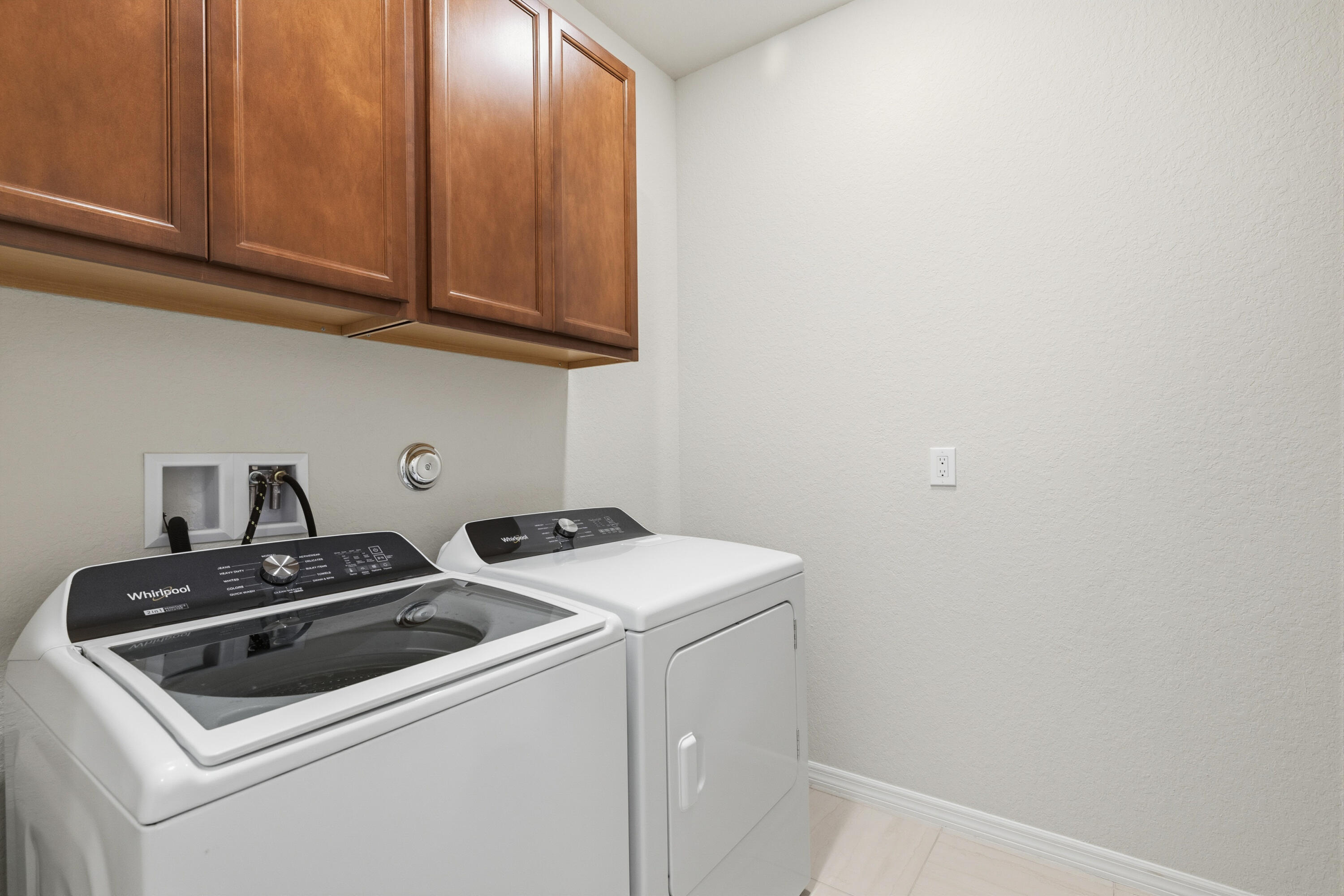 12327 Sw Sand Dollar Way Property Photo 15