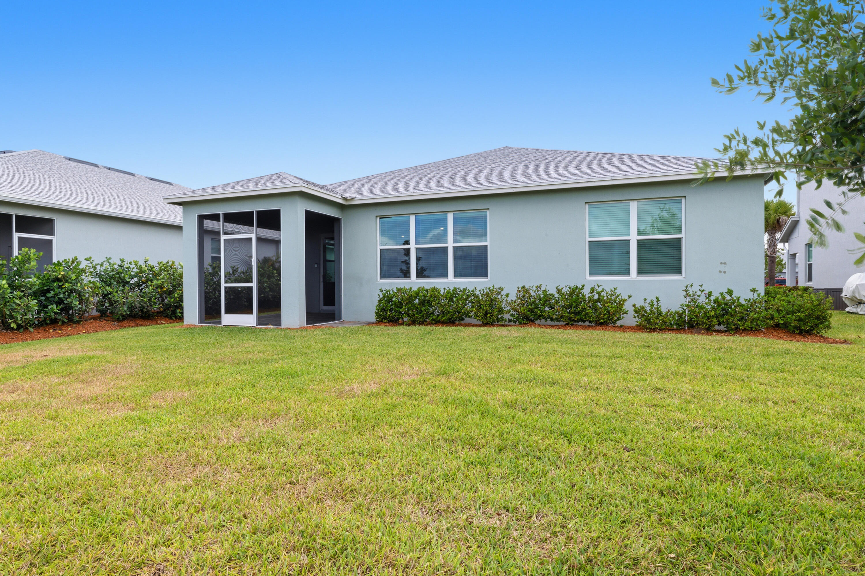 12327 Sw Sand Dollar Way Property Photo 23
