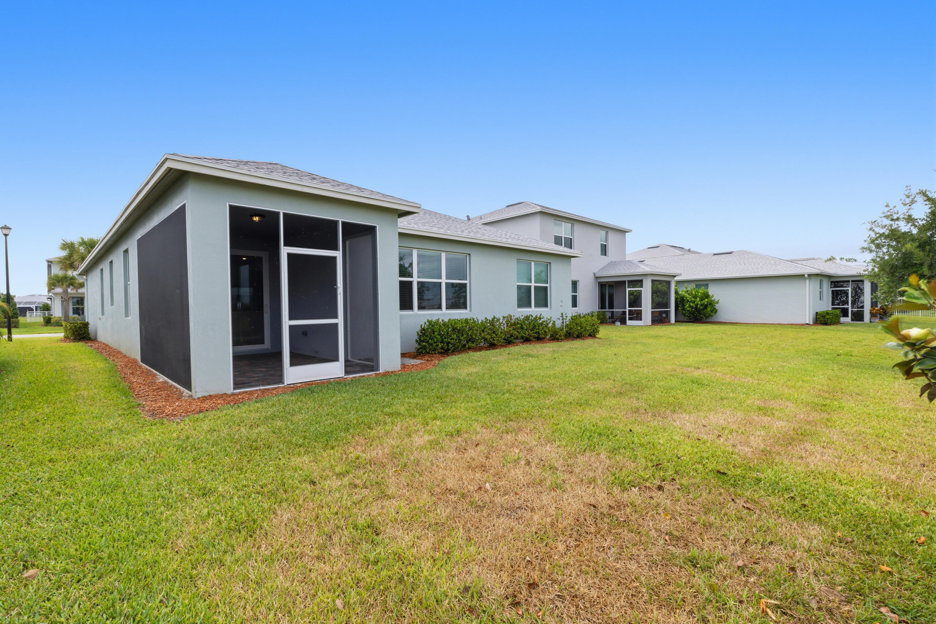 12327 Sw Sand Dollar Way Property Photo 25