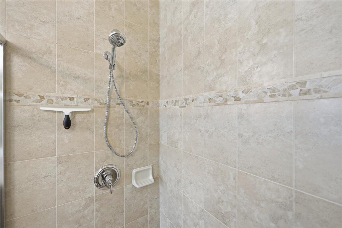 1963 Grey Falcon Circle Sw Property Photo 32