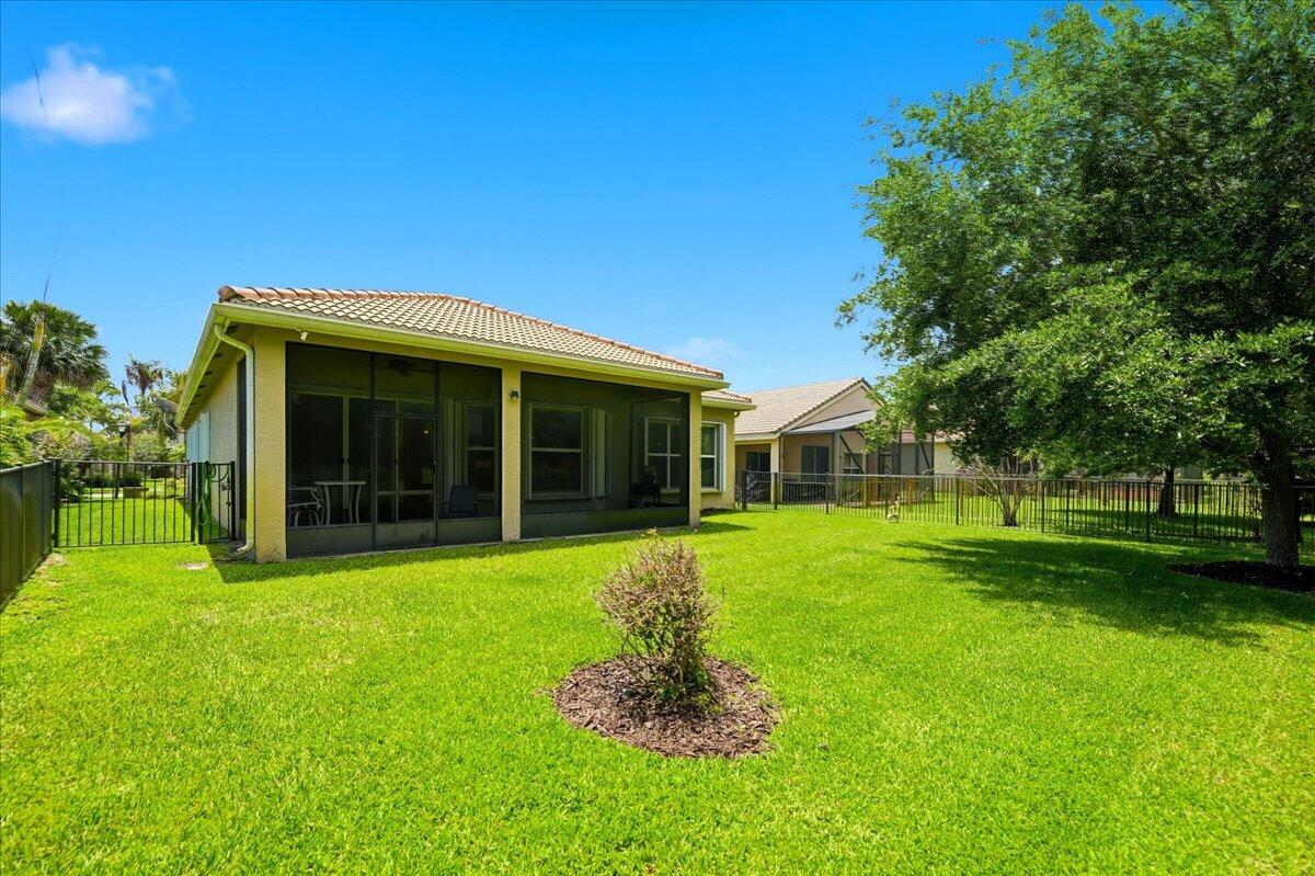 1963 Grey Falcon Circle Sw Property Photo 40